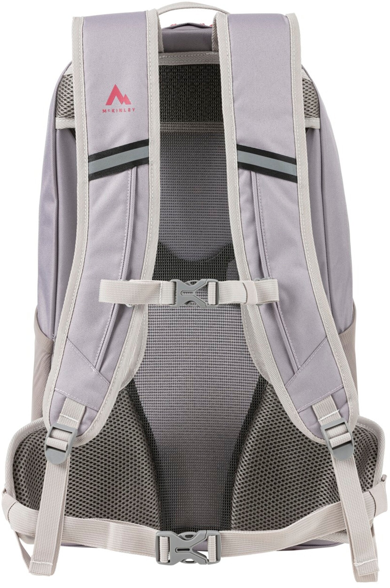 Wander-Rucksack Whytehike 26L II