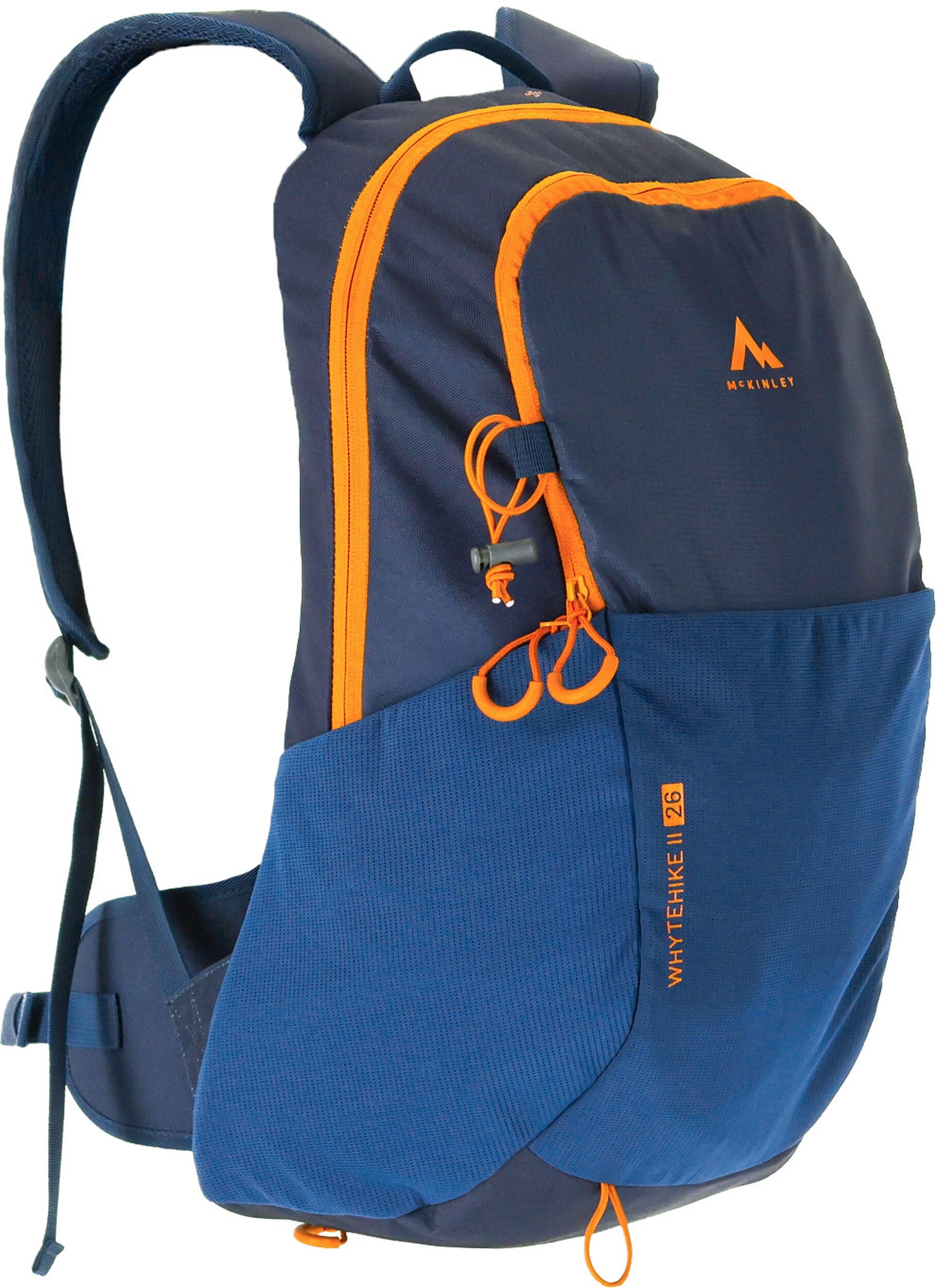 Wander-Rucksack Whytehike 26L II