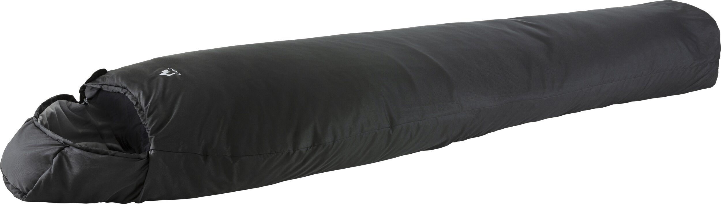 Mu-Schlafsack Trekker Light 15