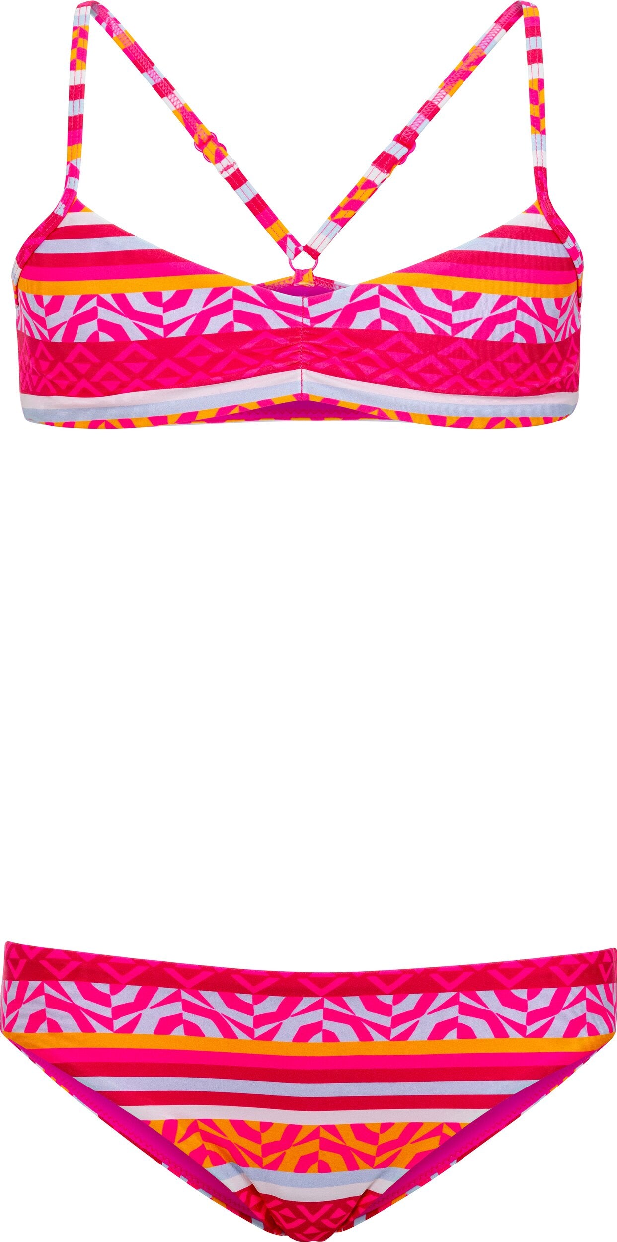 Mä.-Bikini KELSIE G