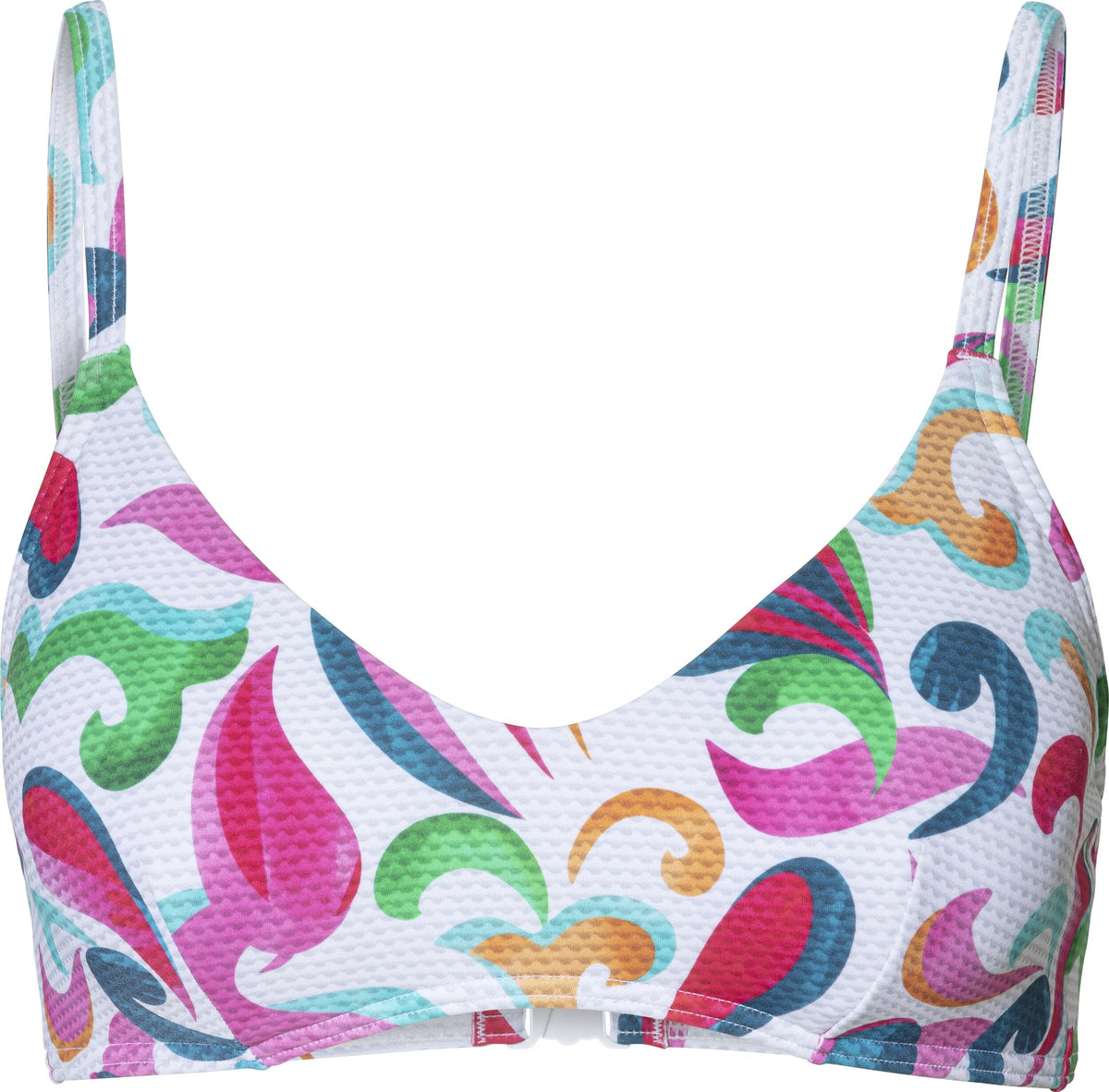 Bikini-Oberteil Moni II MM Damen