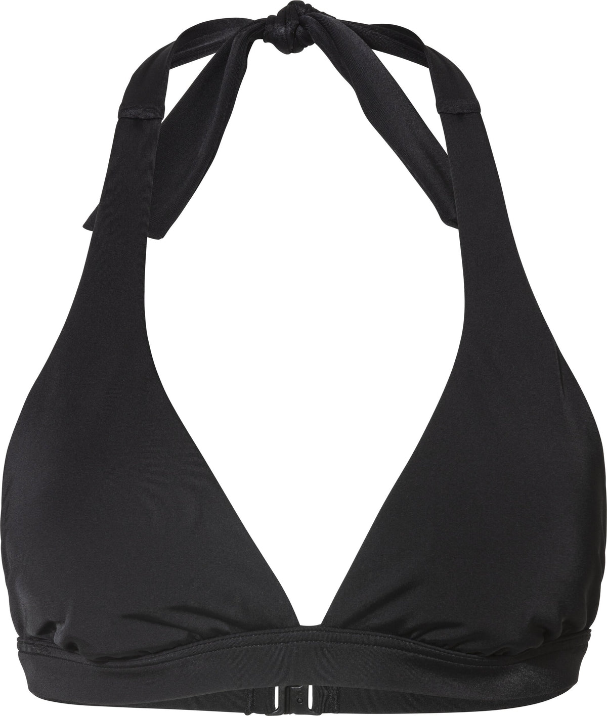 Da.-Bikini-Oberteil Mia II MM Neckholder