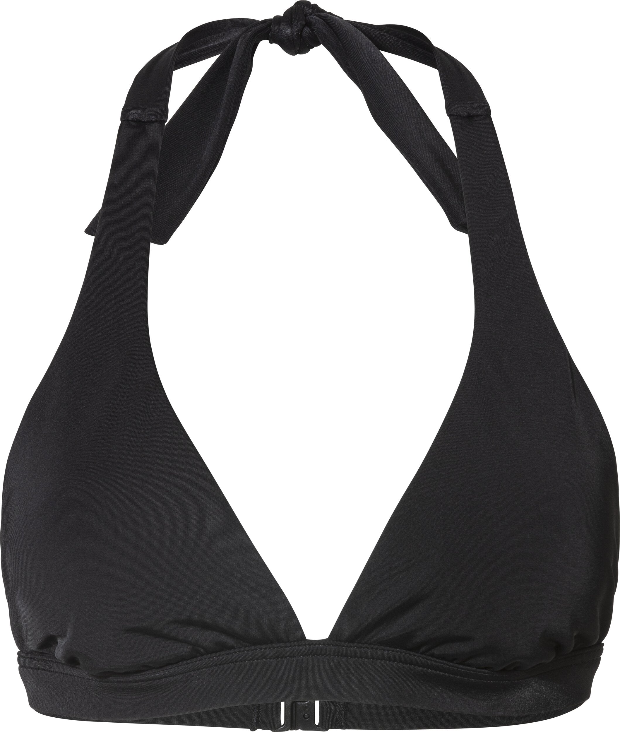 FIREFLY Da.-Bikini-Oberteil Mia II MM Neckholder