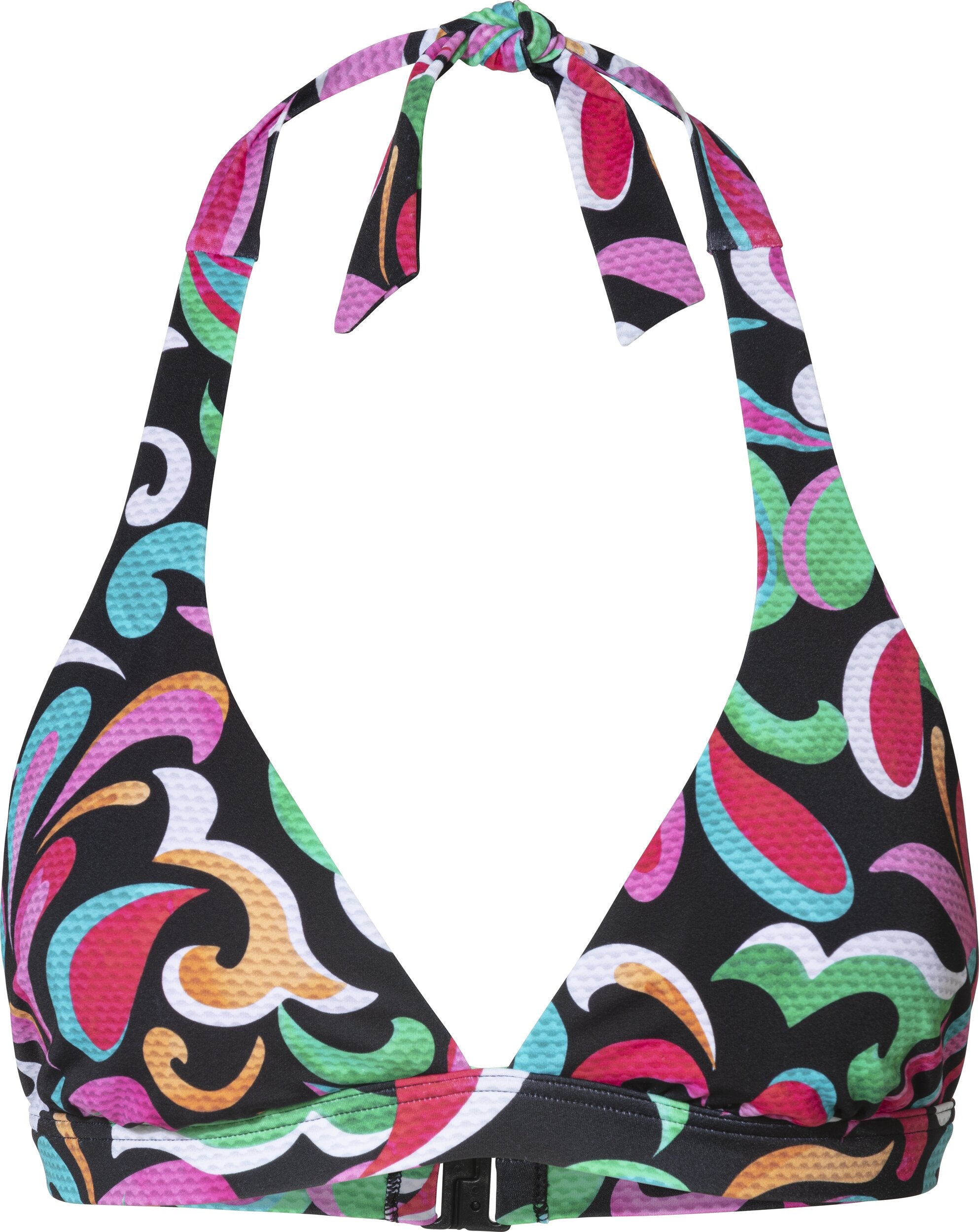 Da.-Bikini-Oberteil Mia II MM