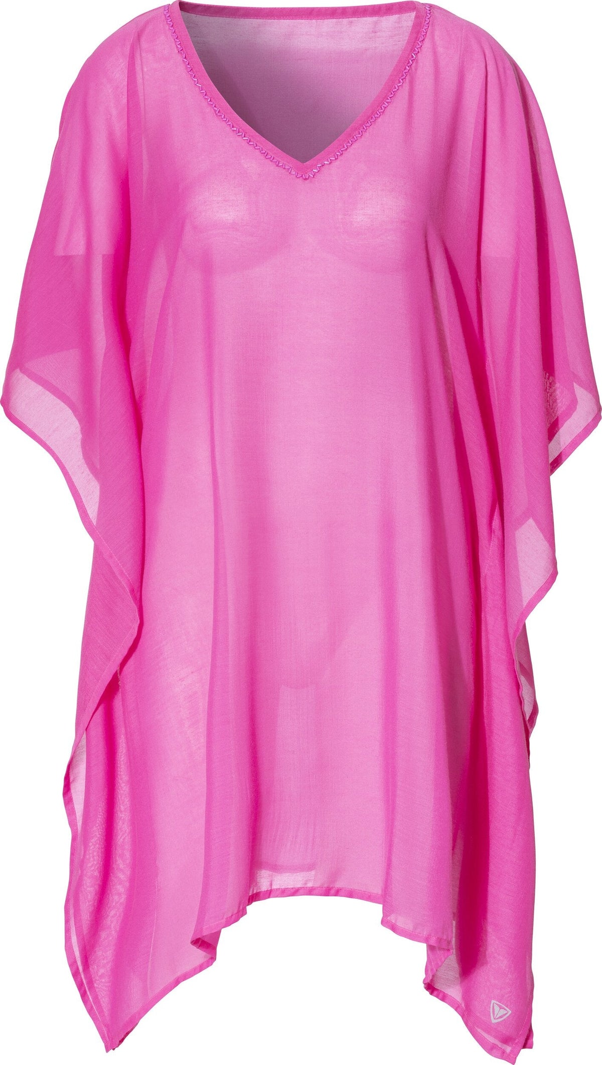 Tunika TALISA Damen Bluse