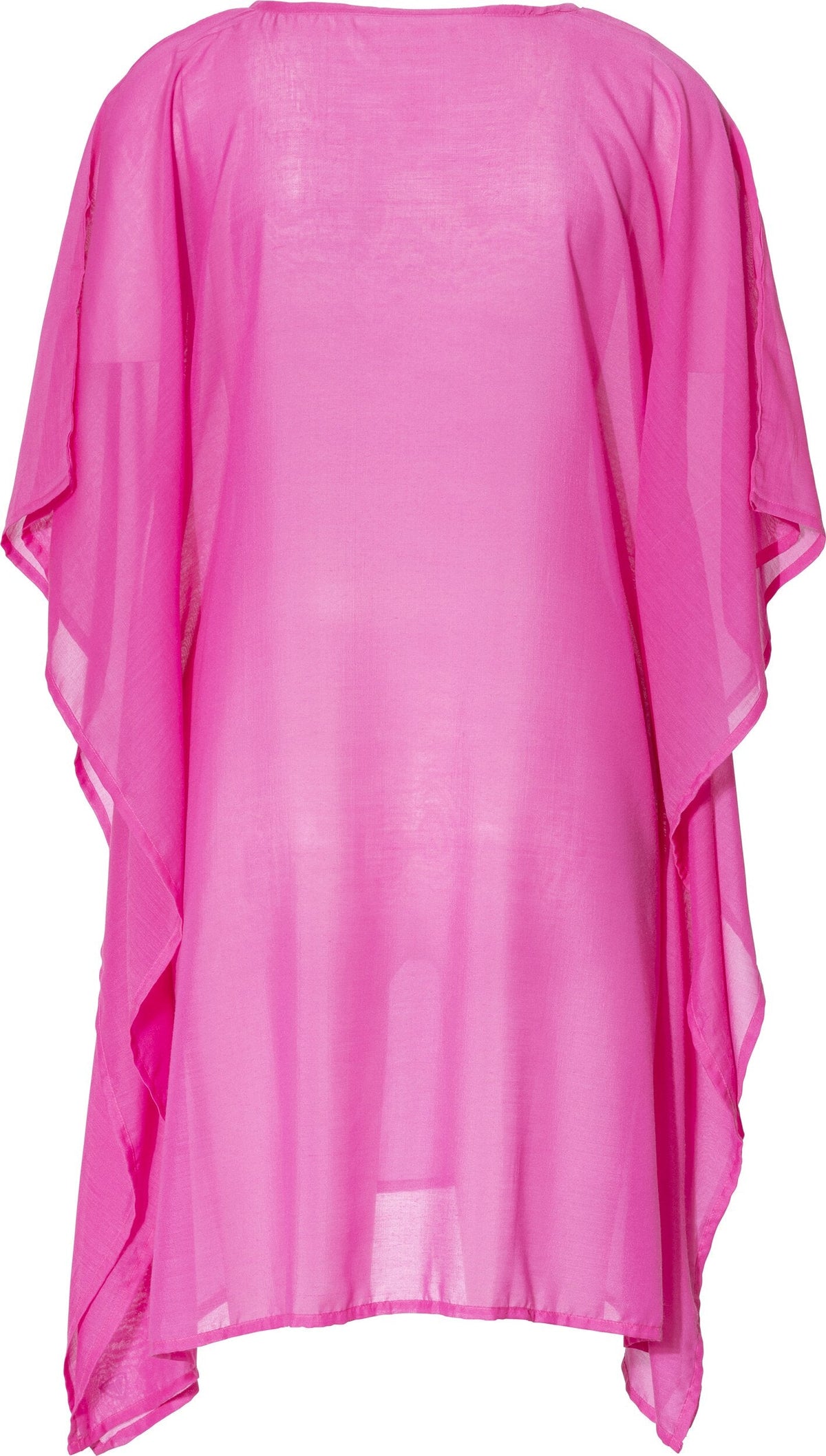 Tunika TALISA Damen Bluse