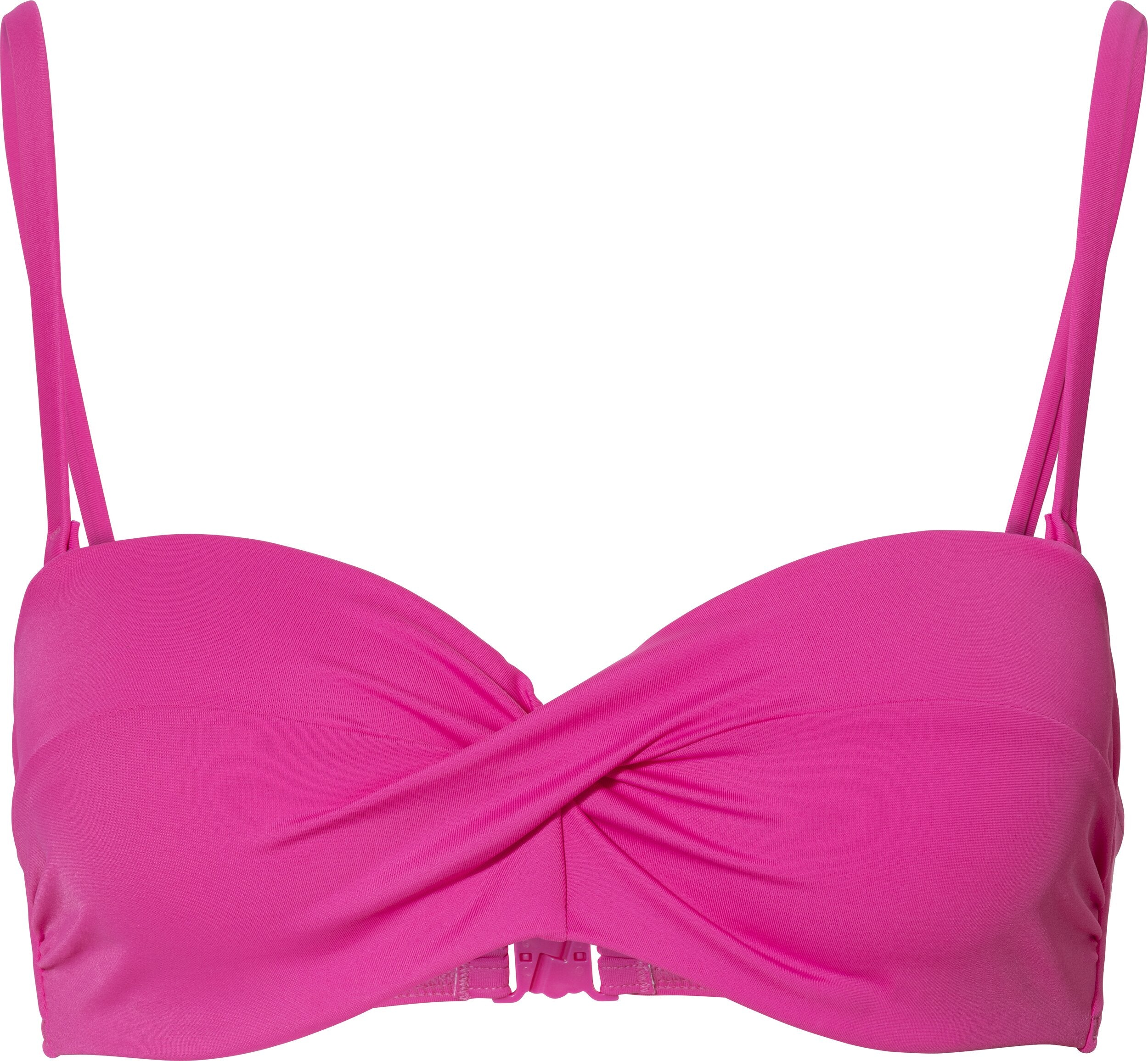 FIREFLY Da.-Bikini-Oberteil Maggy II MM mit Twisted Effekt