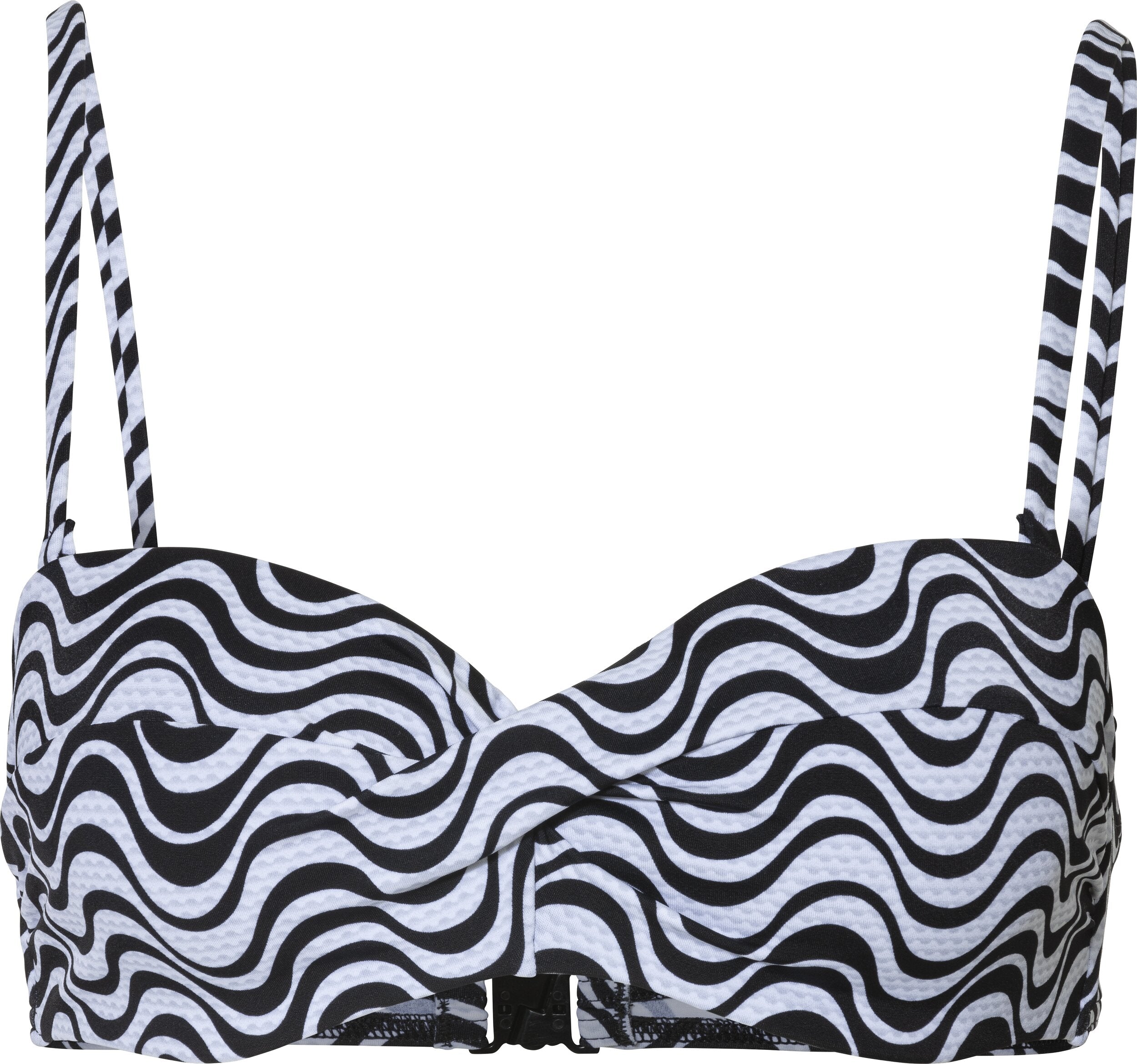 Da.-Bikini-Oberteil Maggy II MM