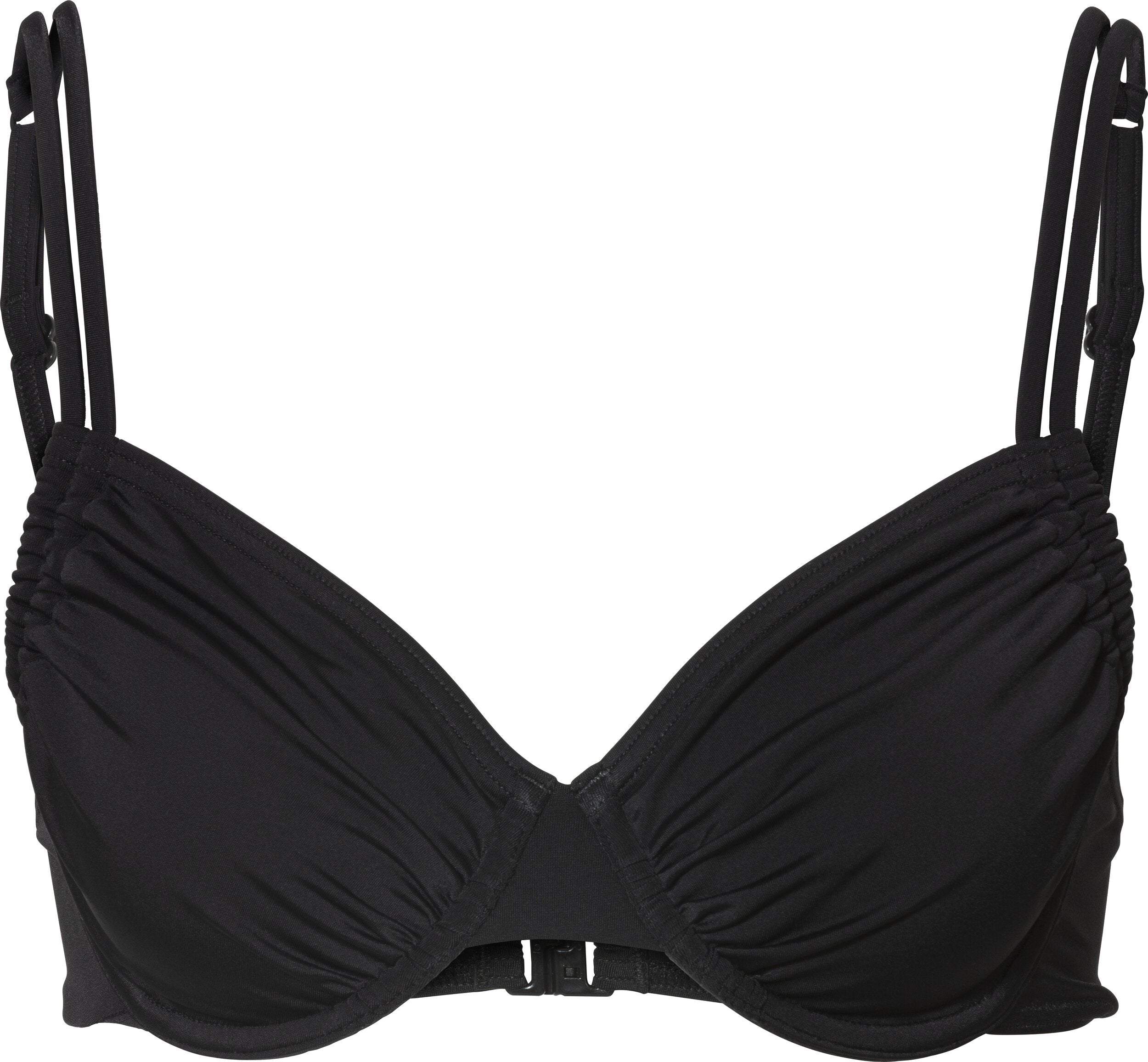 Da.-Bikini-Oberteil Malisa II MM