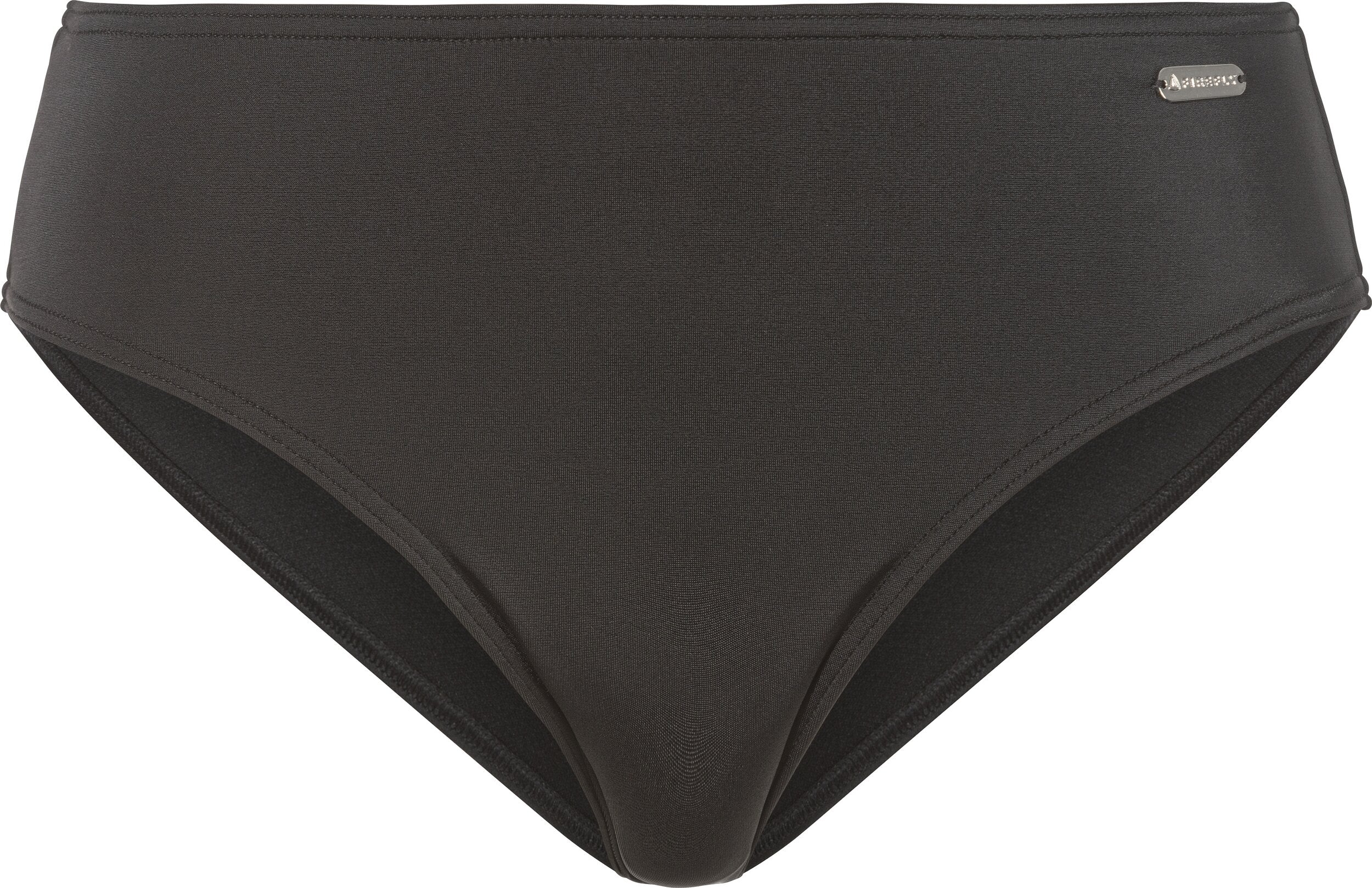 Da.-Bikini-Hose Melly II MM