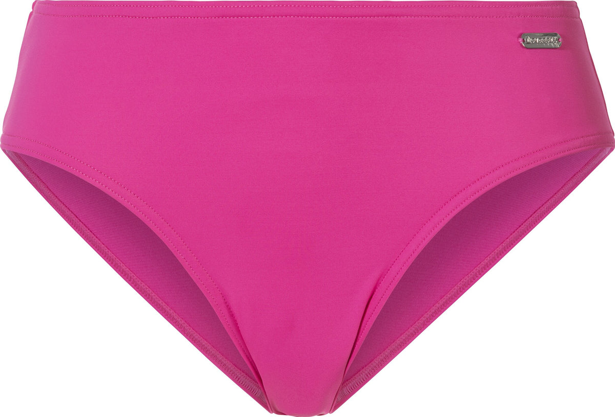 Da.-Bikini-Hose Melly II MM