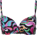 Bikini-Oberteil Miriam II MM Damen