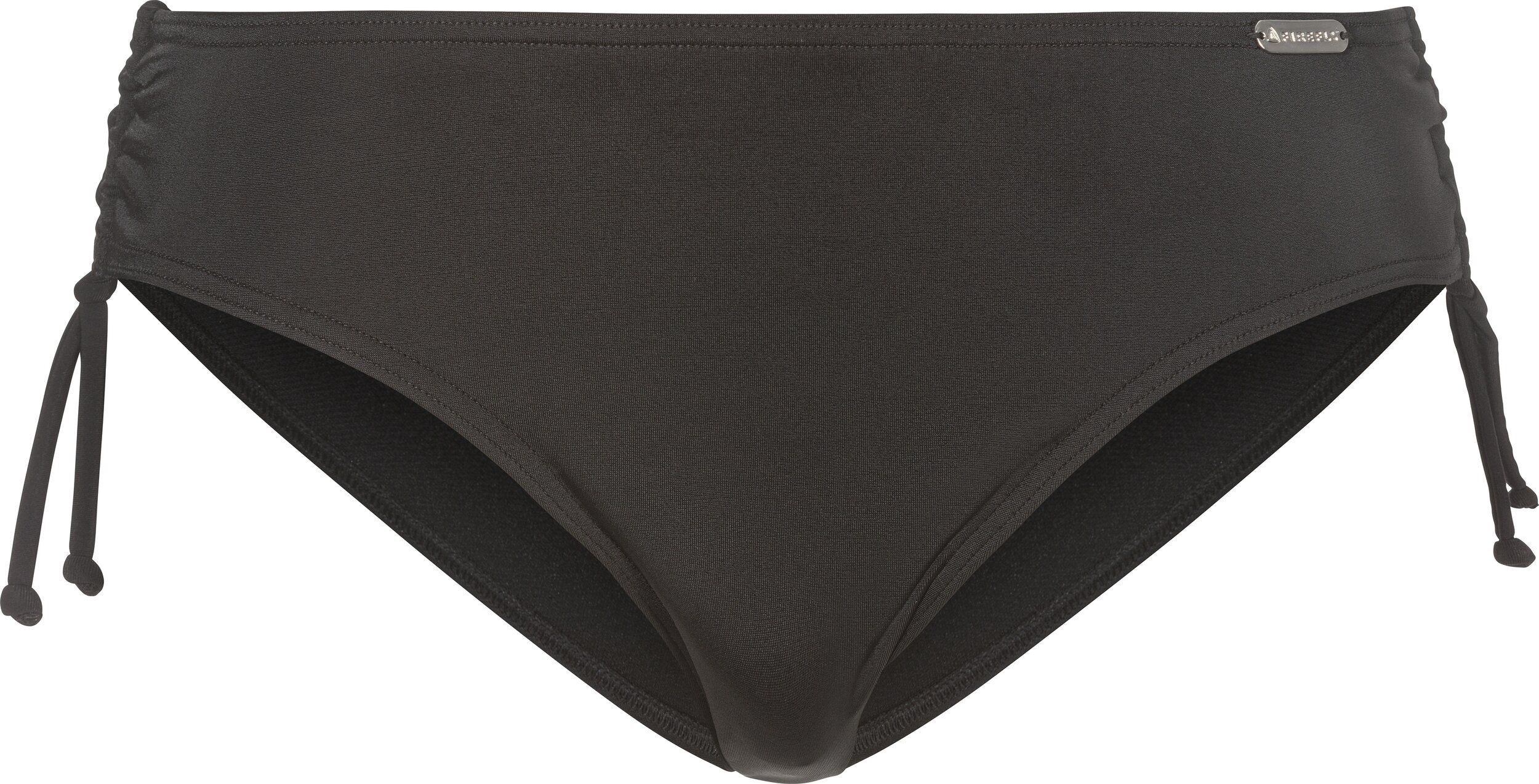 Da.-Bikini-Hose Elly II MM