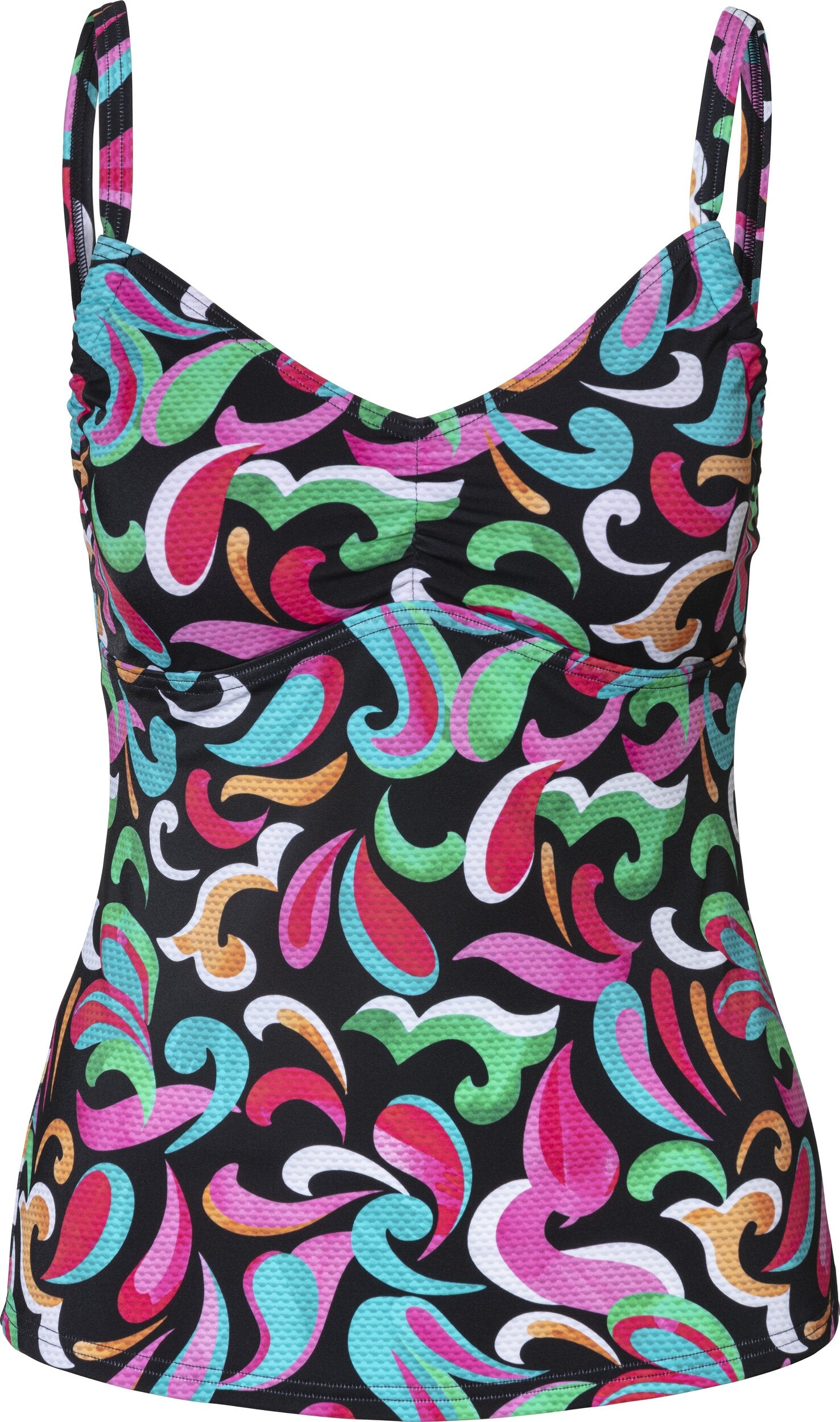 Da.-Tankini-OT Mea II MM