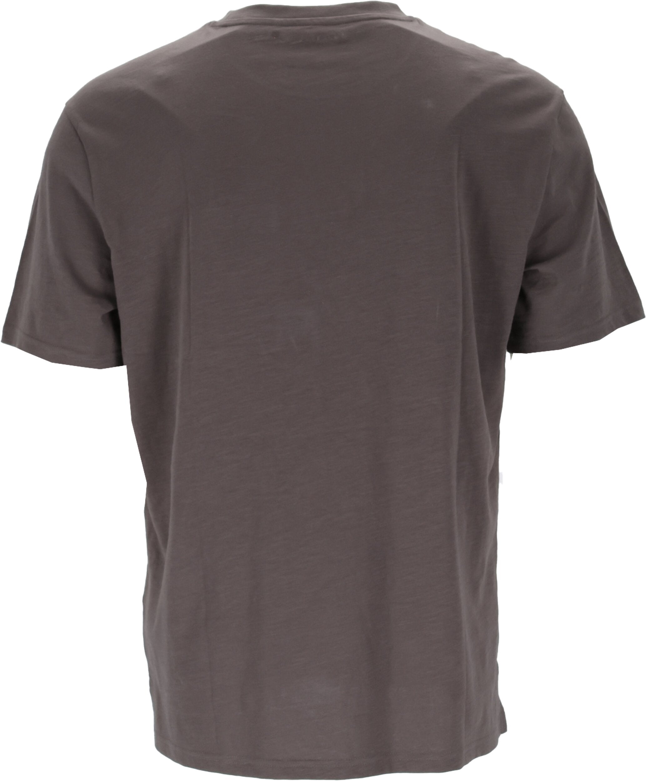 He.-T-Shirt FIR CORE M SLUB TEE