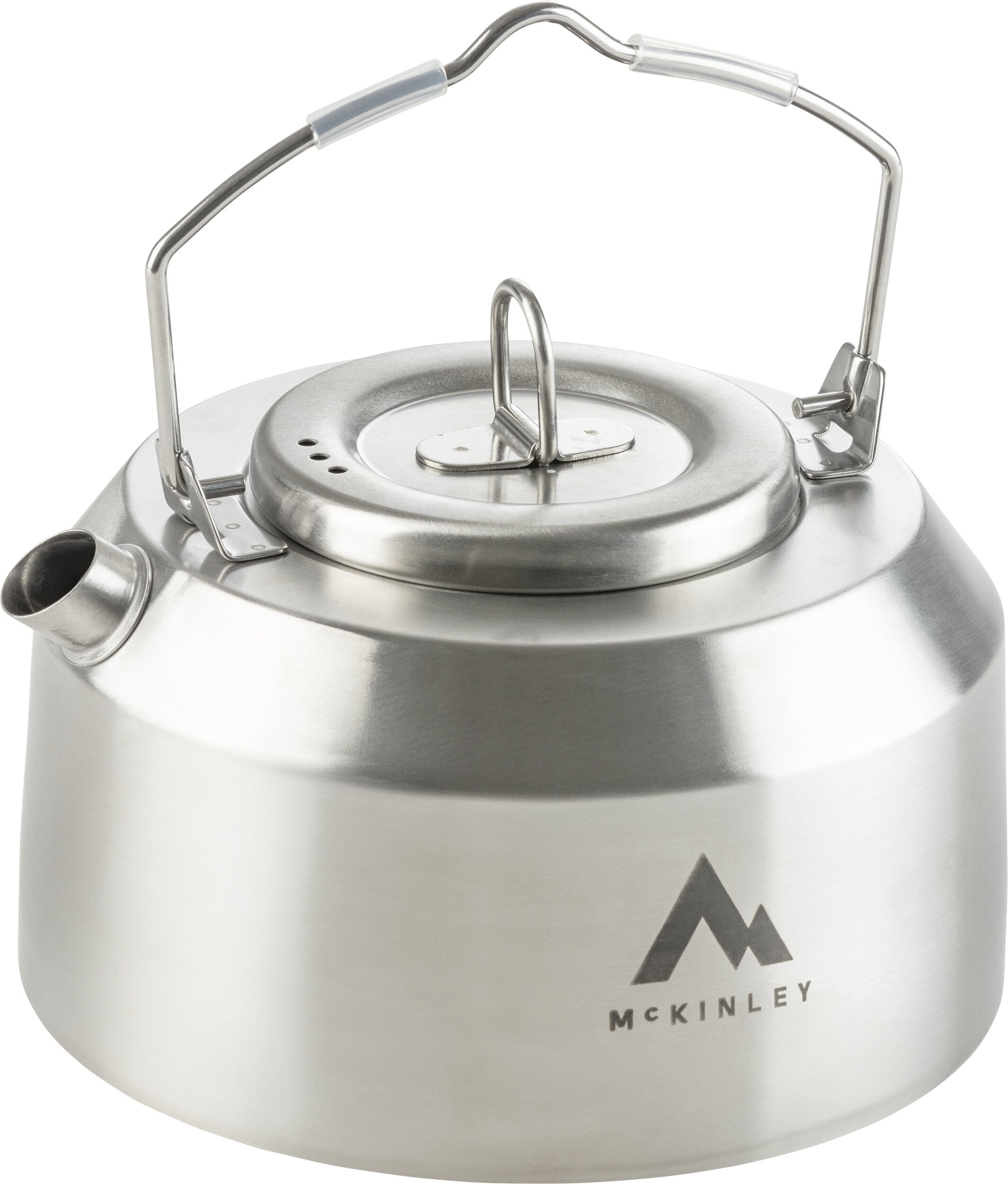 Topf Kochtopf MCK001S