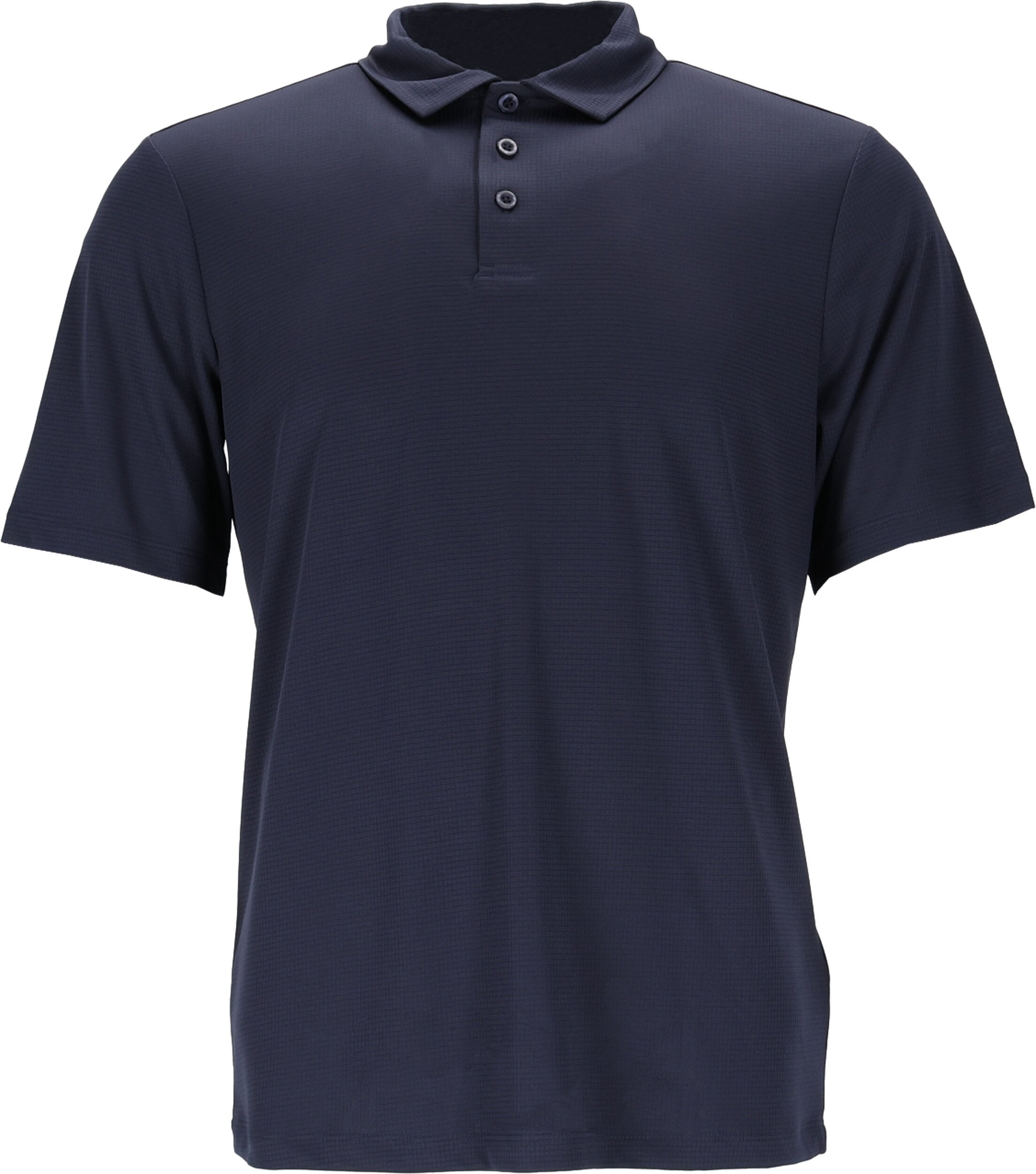 ENERGETICS He.-Polo Thore Trainings-T-Shirt
