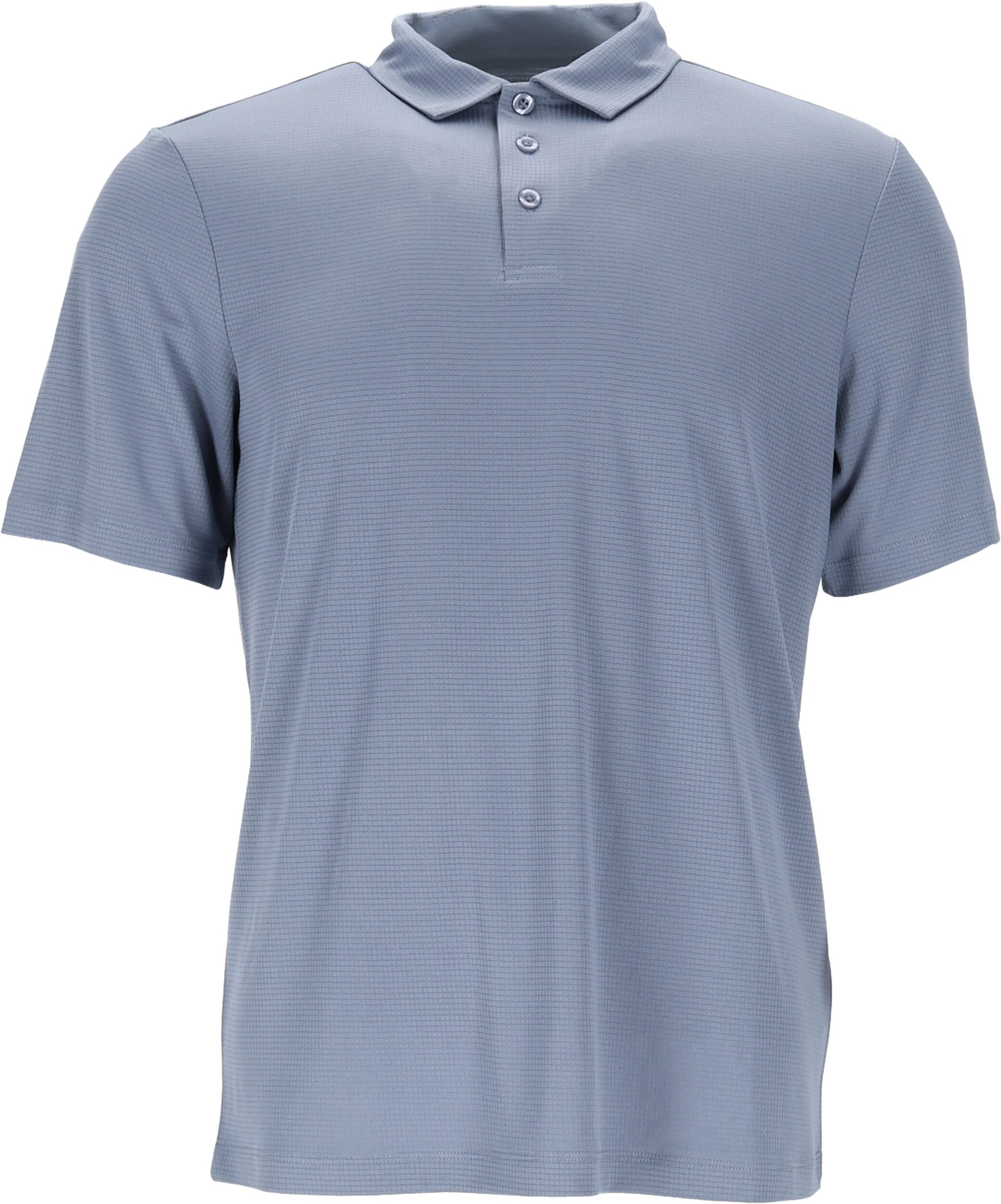 ENERGETICS He.-Polo Thore Trainings-T-Shirt