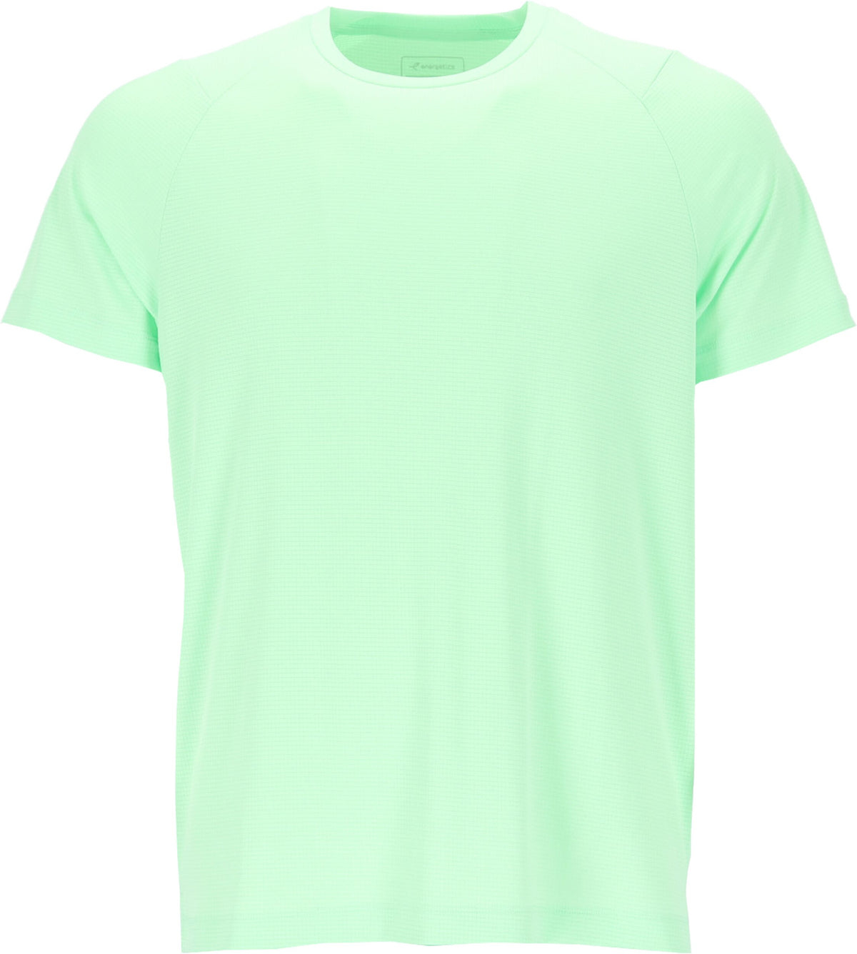 He.-T-Shirt Taavi Trainings-Polo