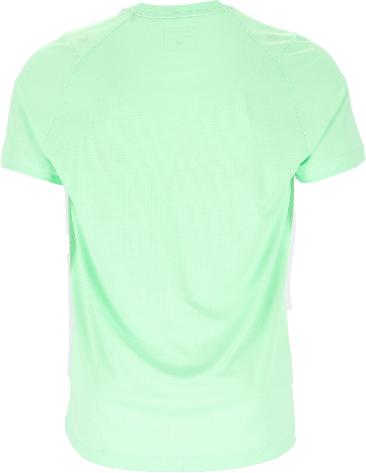 He.-T-Shirt Taavi Trainings-Polo
