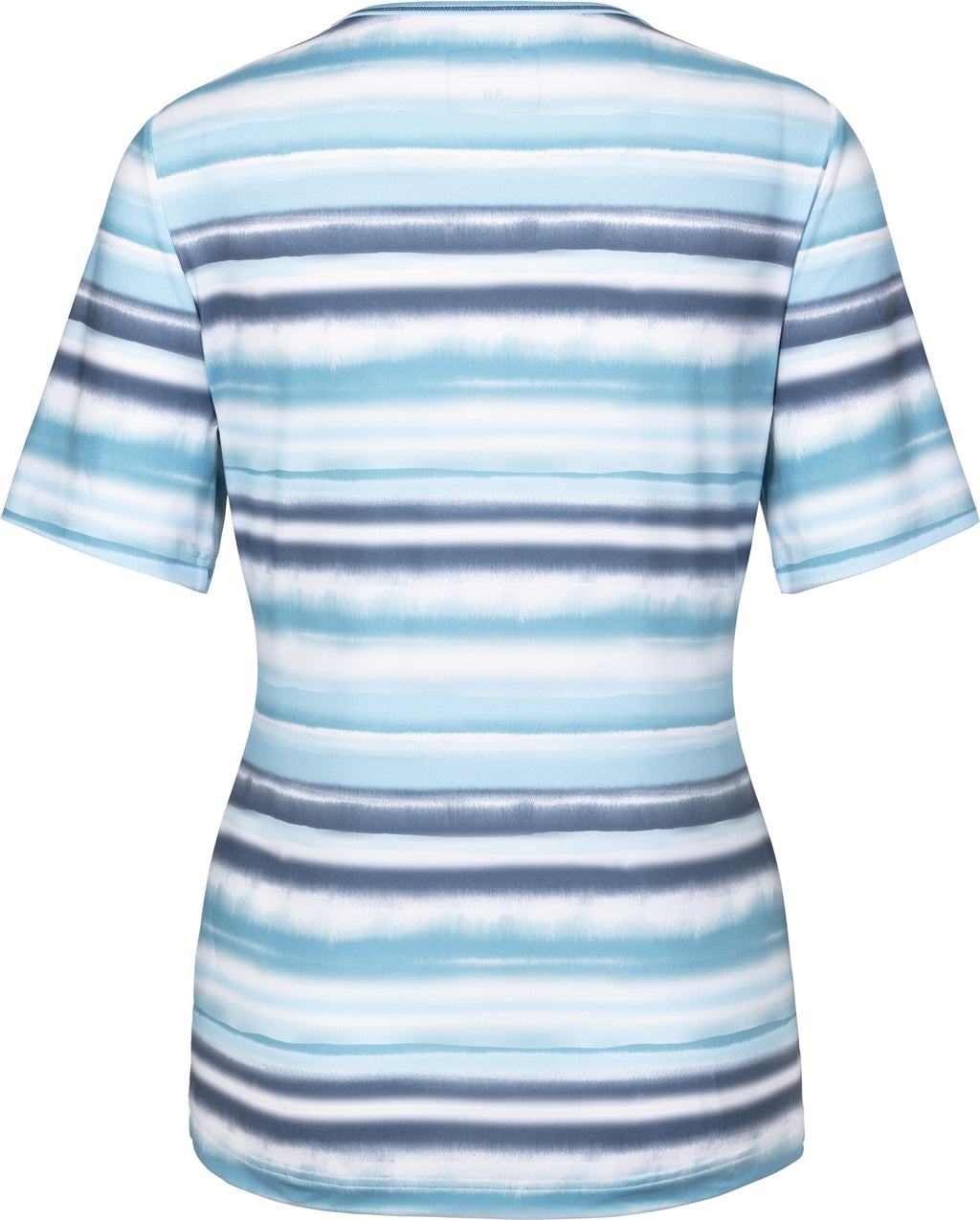 Da.-T-Shirt Jella