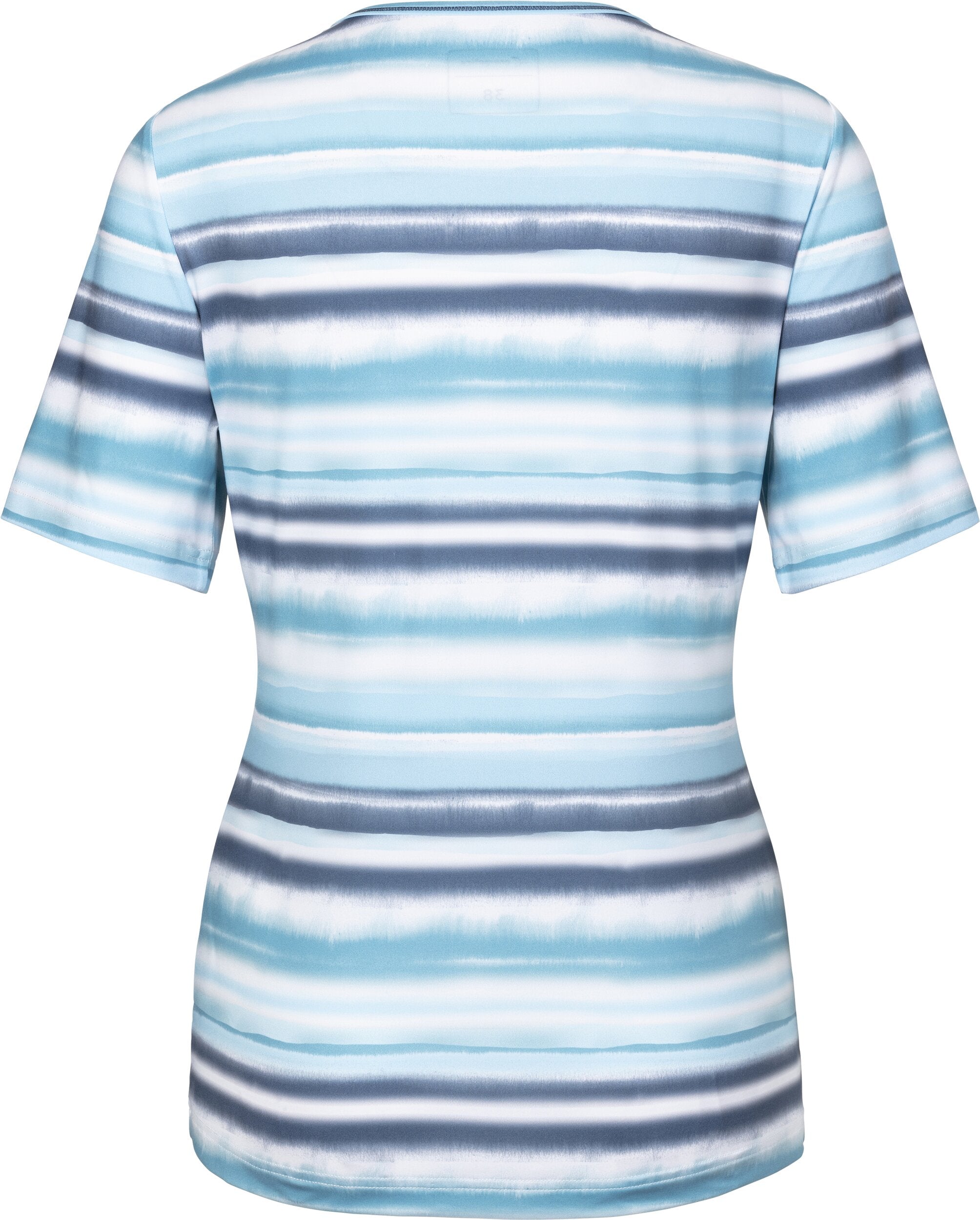 Da.-T-Shirt Jella