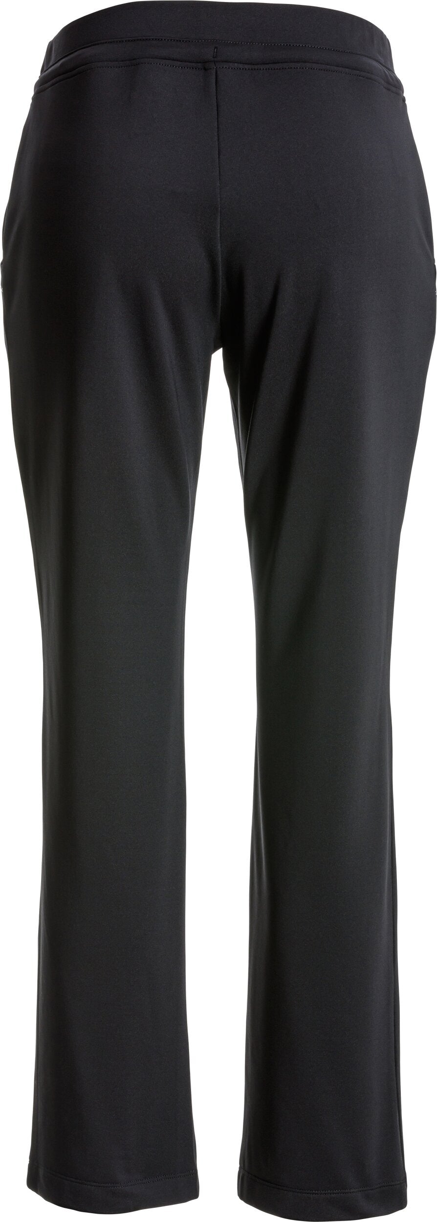 Da.-Trainings-Hose Josepha