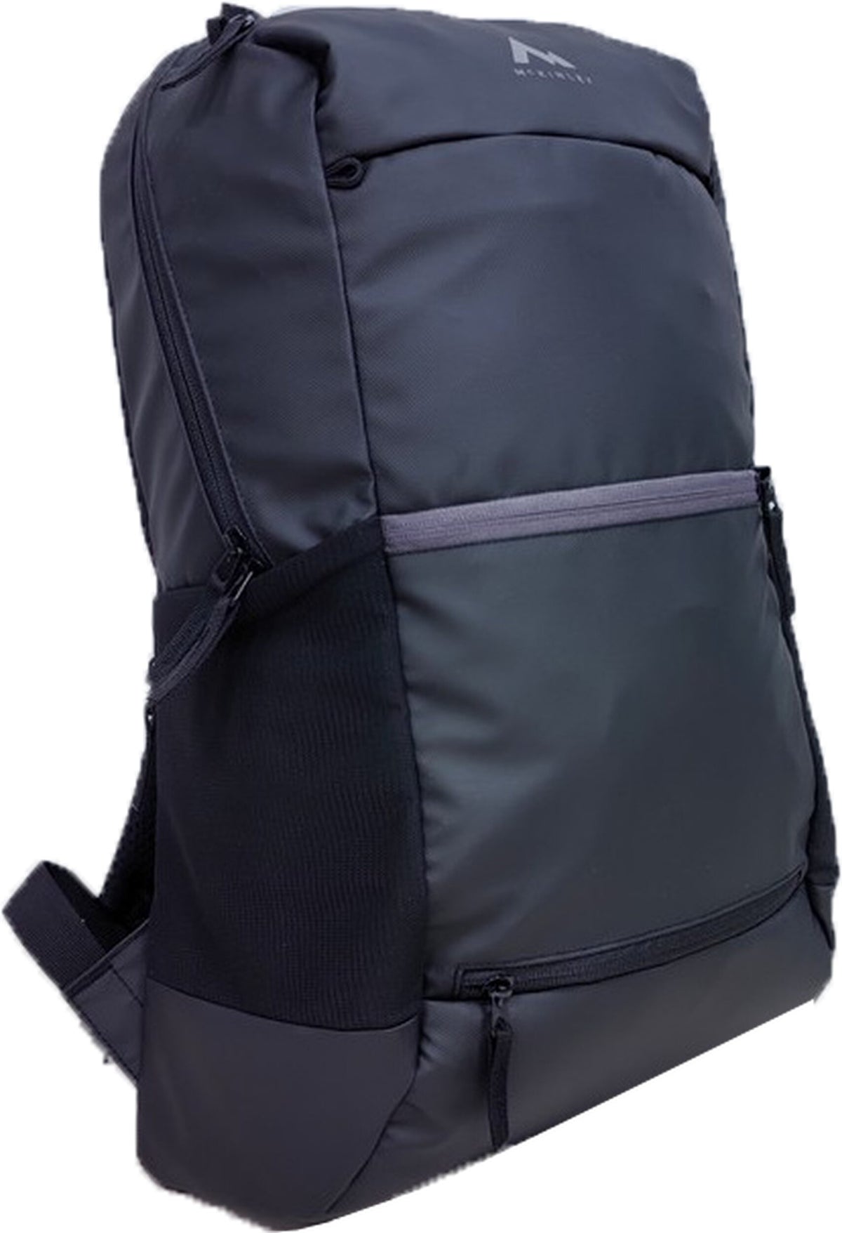 Funkt-Rucksack Exploreday 26L mit Helmnetz