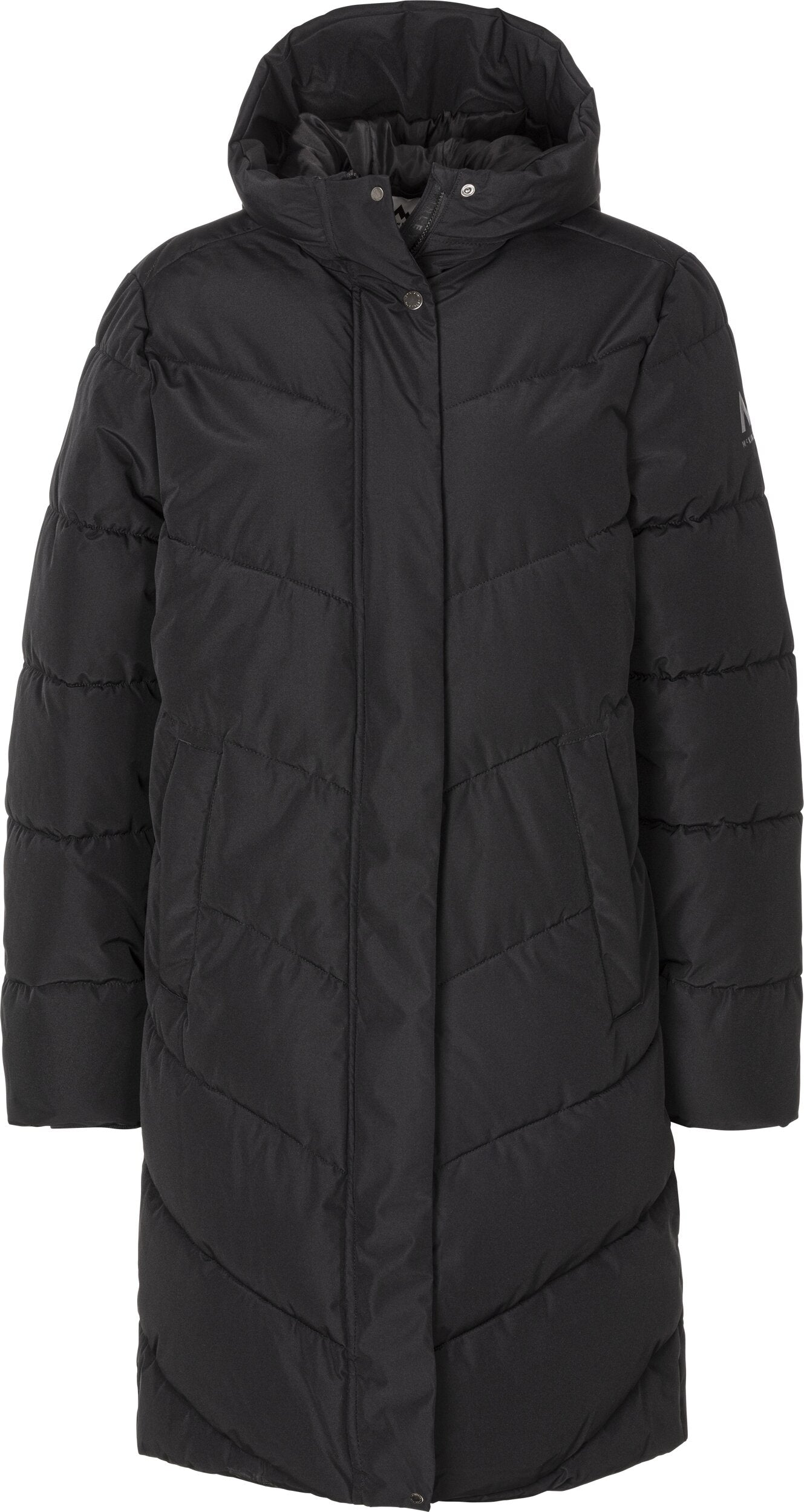 Da.-Mantel BALDRY MOUNTAIN II W