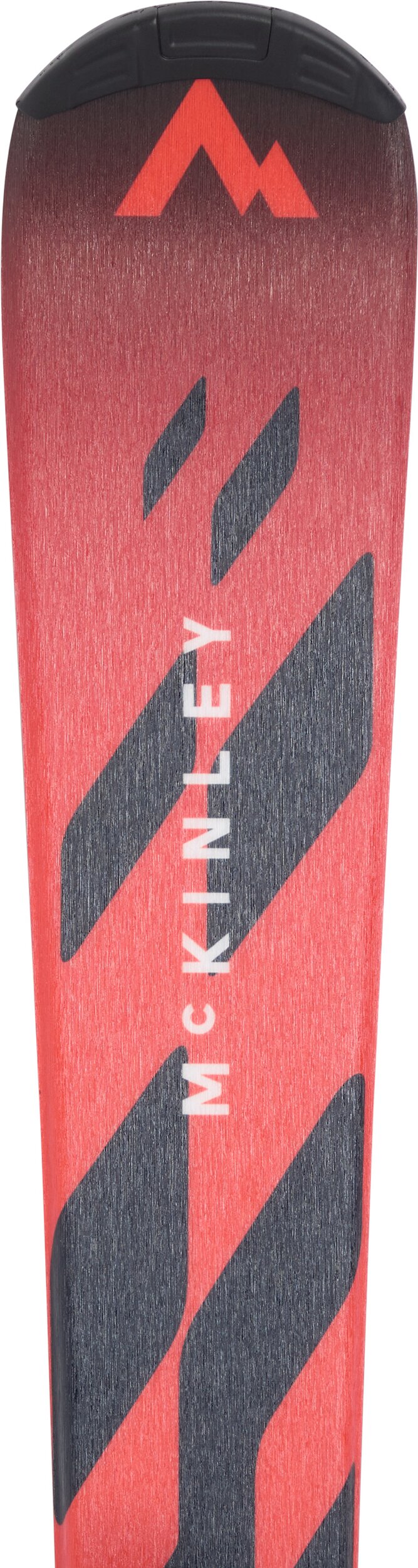 Ki.-Ski-Set TEAM 7 I JT + Systembin