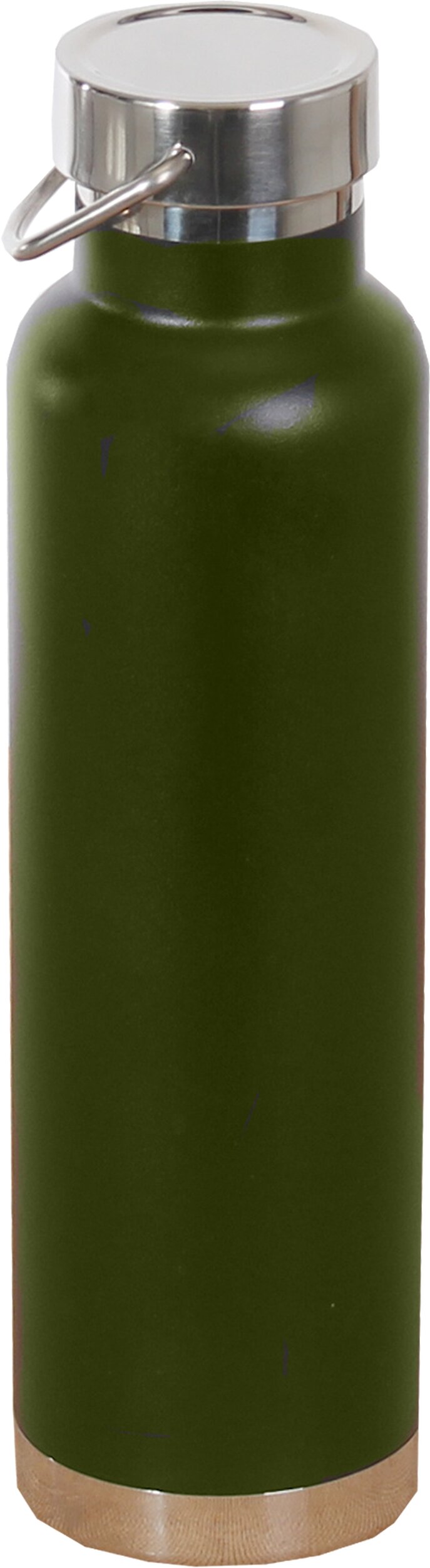 Trinkflasche Edelstahl 750ml