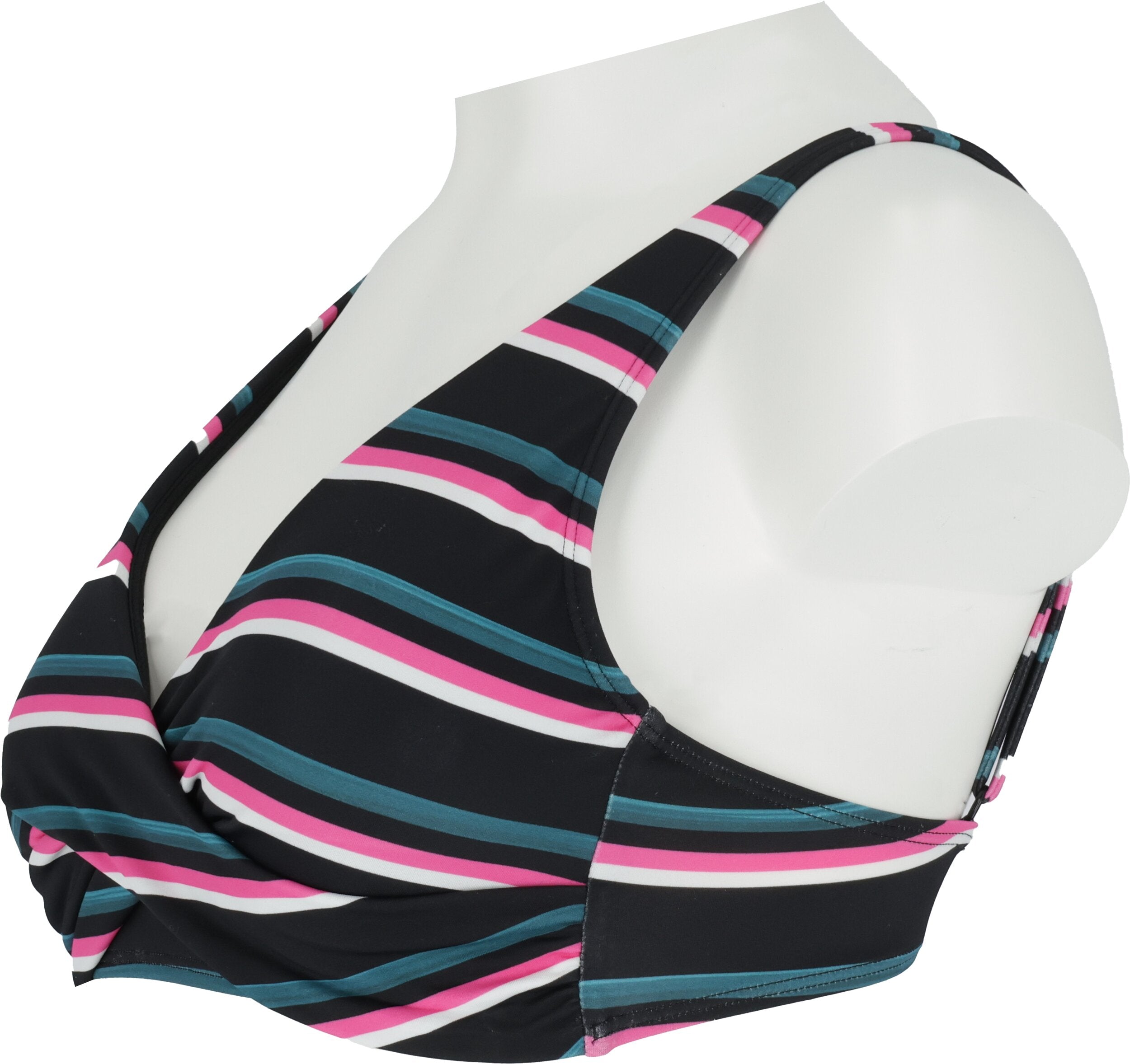 Da.-Bikini-Oberteil Mirabelle II MM