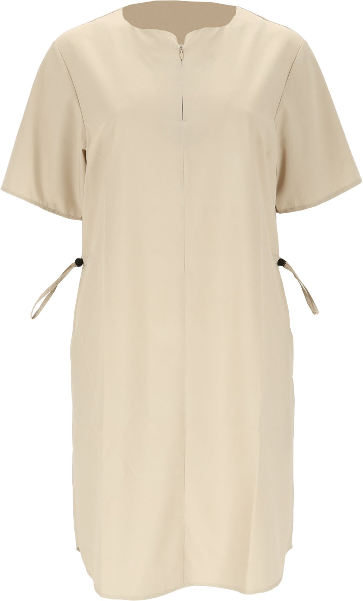 Da.-Kleid FORSBACKA W