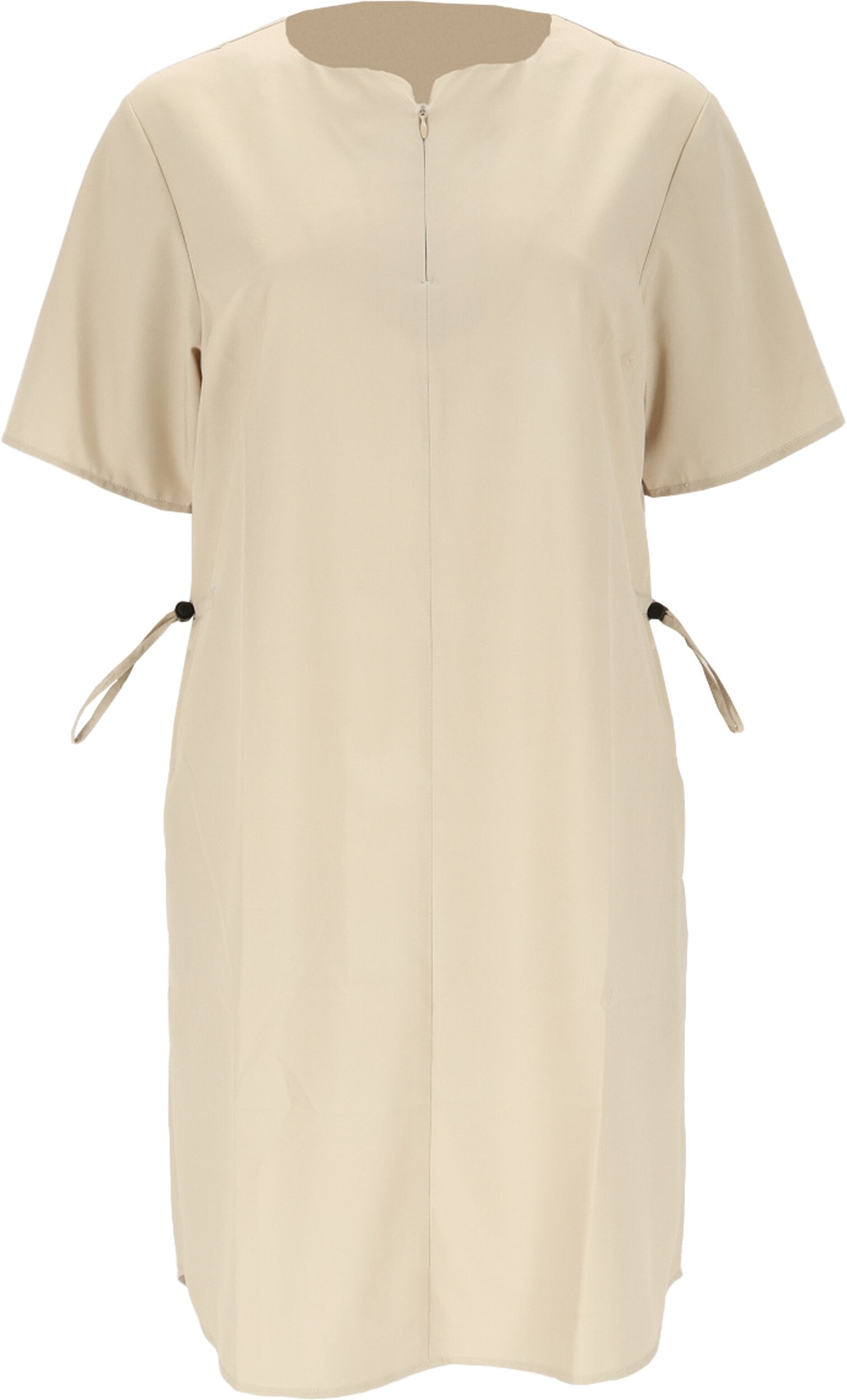 Da.-Kleid FORSBACKA W