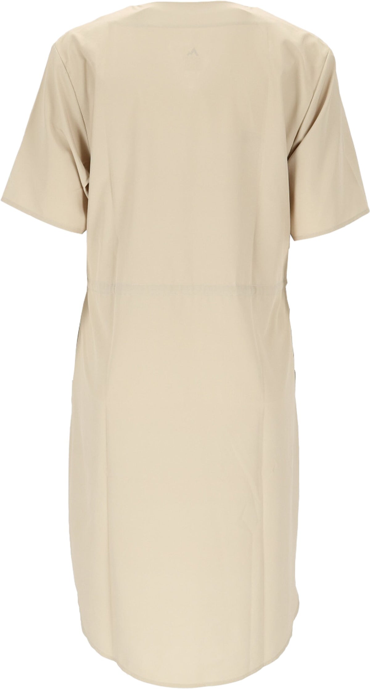 Da.-Kleid FORSBACKA W