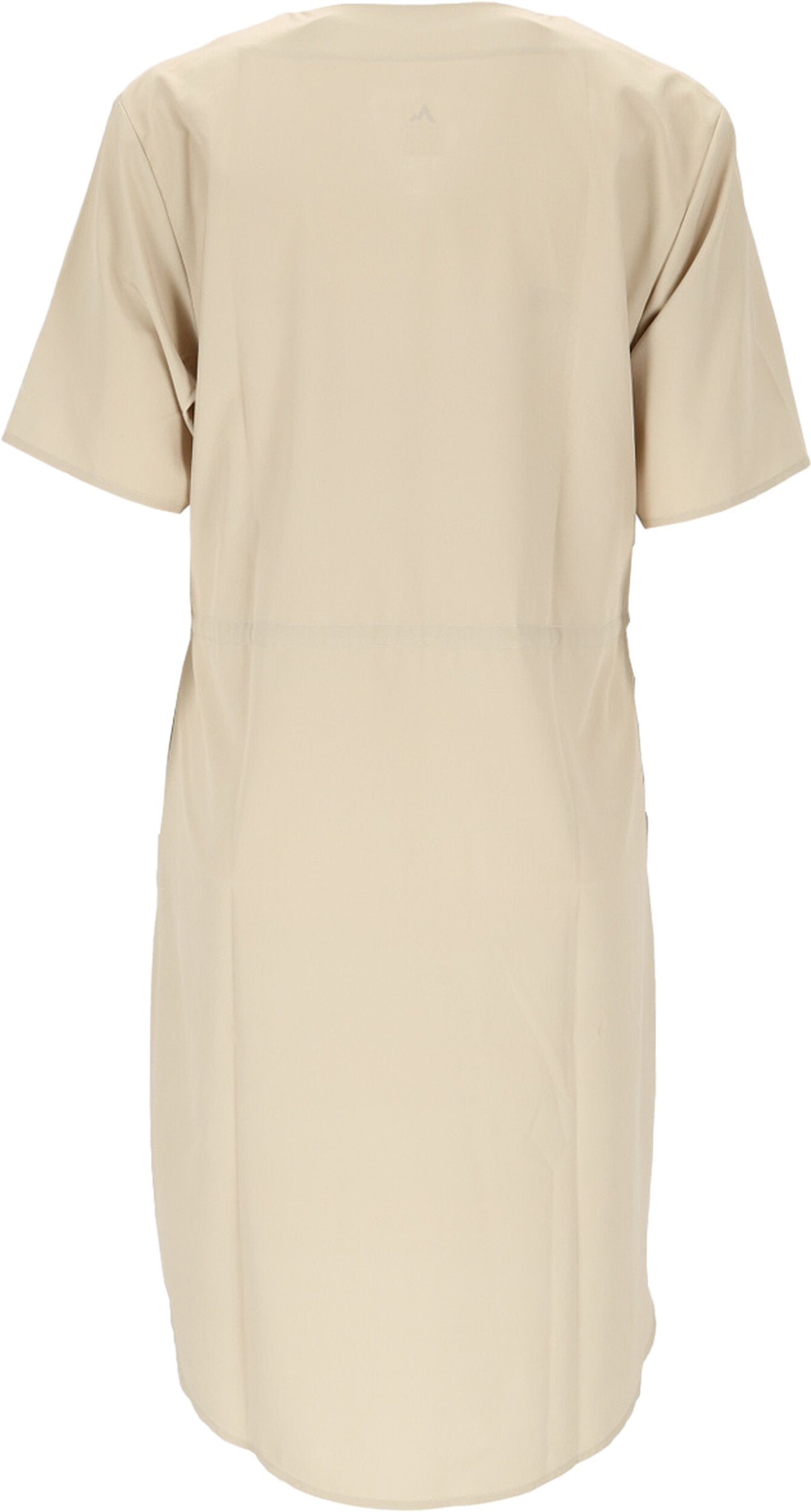 Da.-Kleid FORSBACKA W