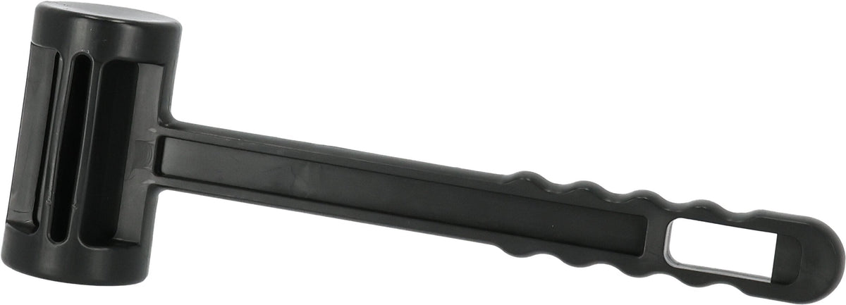 Hammer Zelt PP-Hammer
