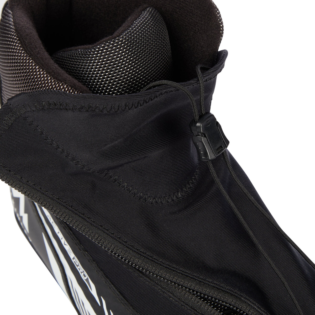 Langlaufskischuhe Active Pro PLK Unisex