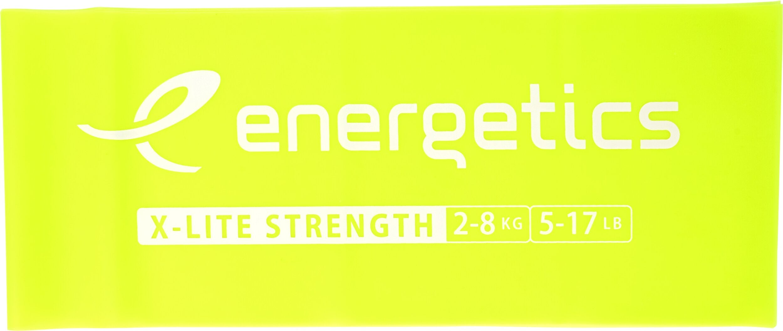 Gymnastik-Band Fit. Band 175cm 1.0