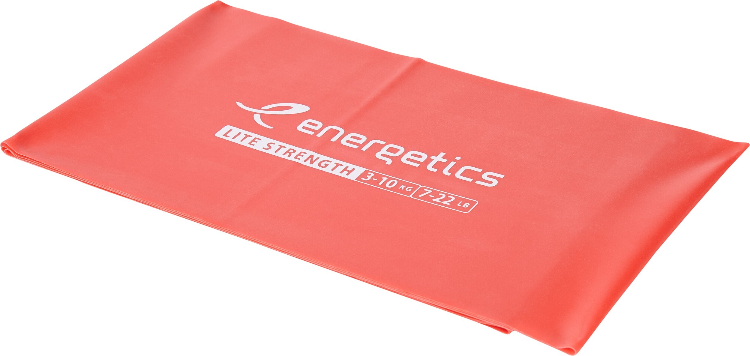 Gymnastik-Band Fit. Band 175cm 1.0