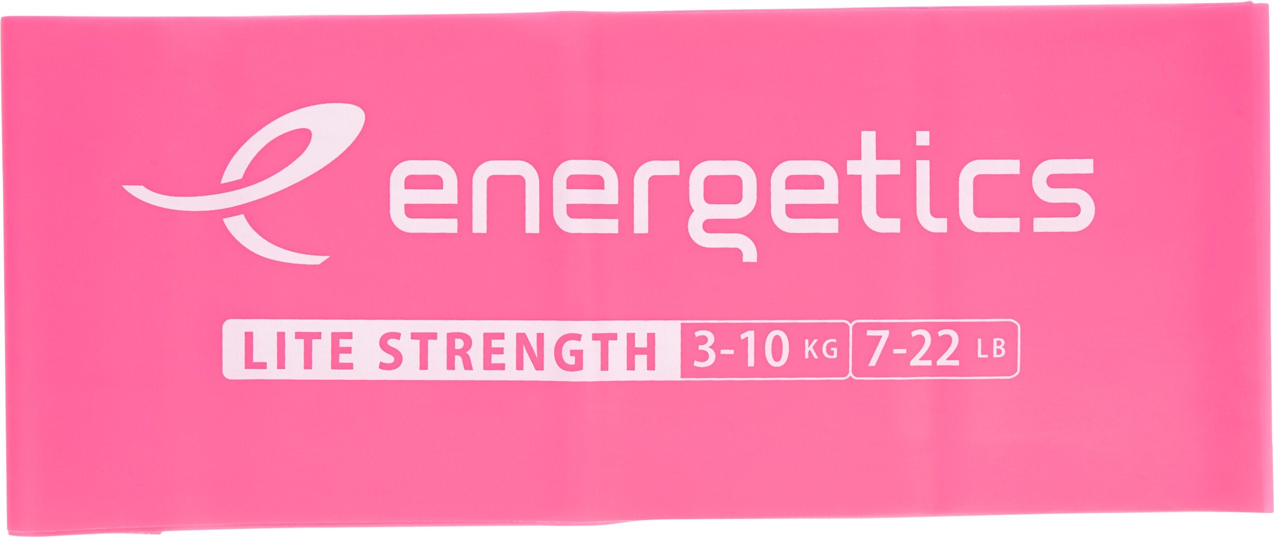 Gymnastik-Band Fit. Band 175cm 1.0