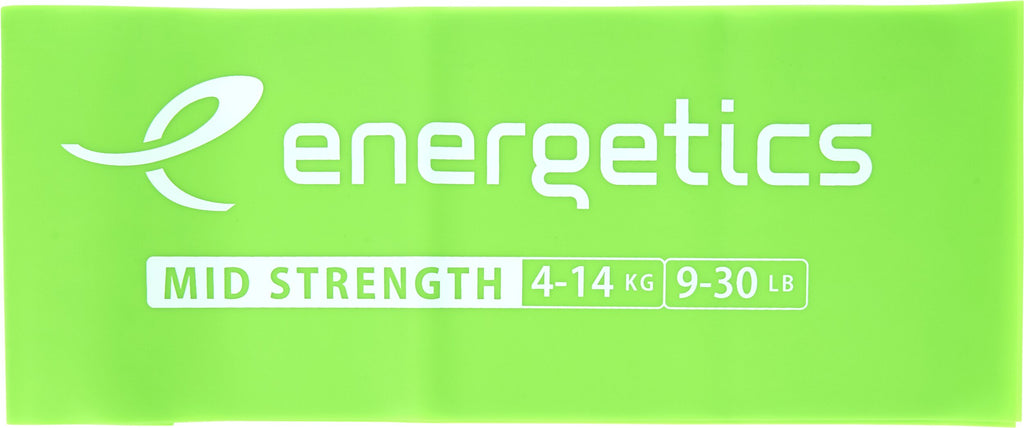 Gymnastik-Band Fit. Band 175cm 1.0