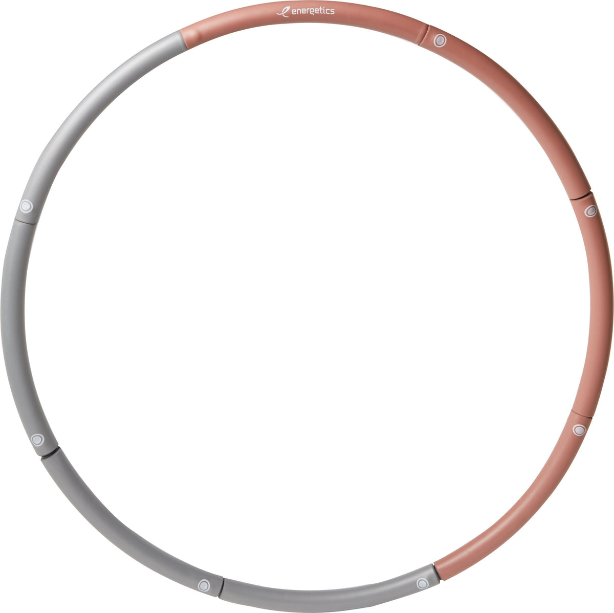 Hula Hoop Ring – Fitness & Koordination 0,9-1,4 kg