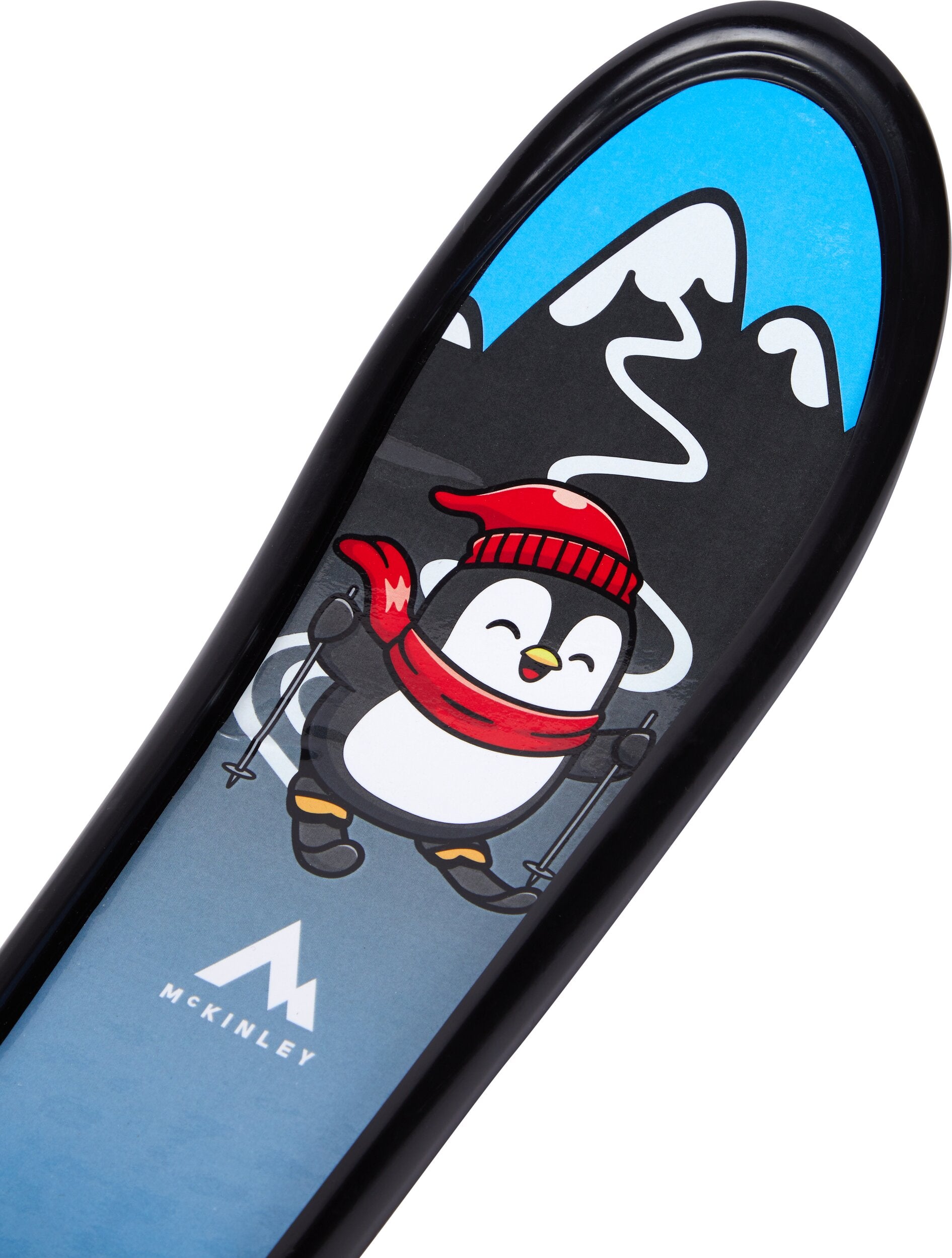 Spezialski Kleinkinder Team