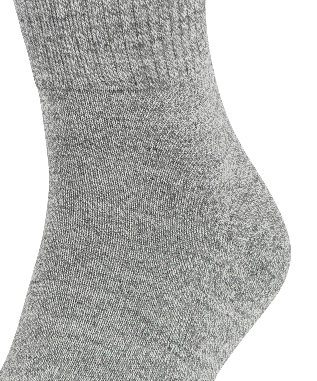 Walkie Light Socken
