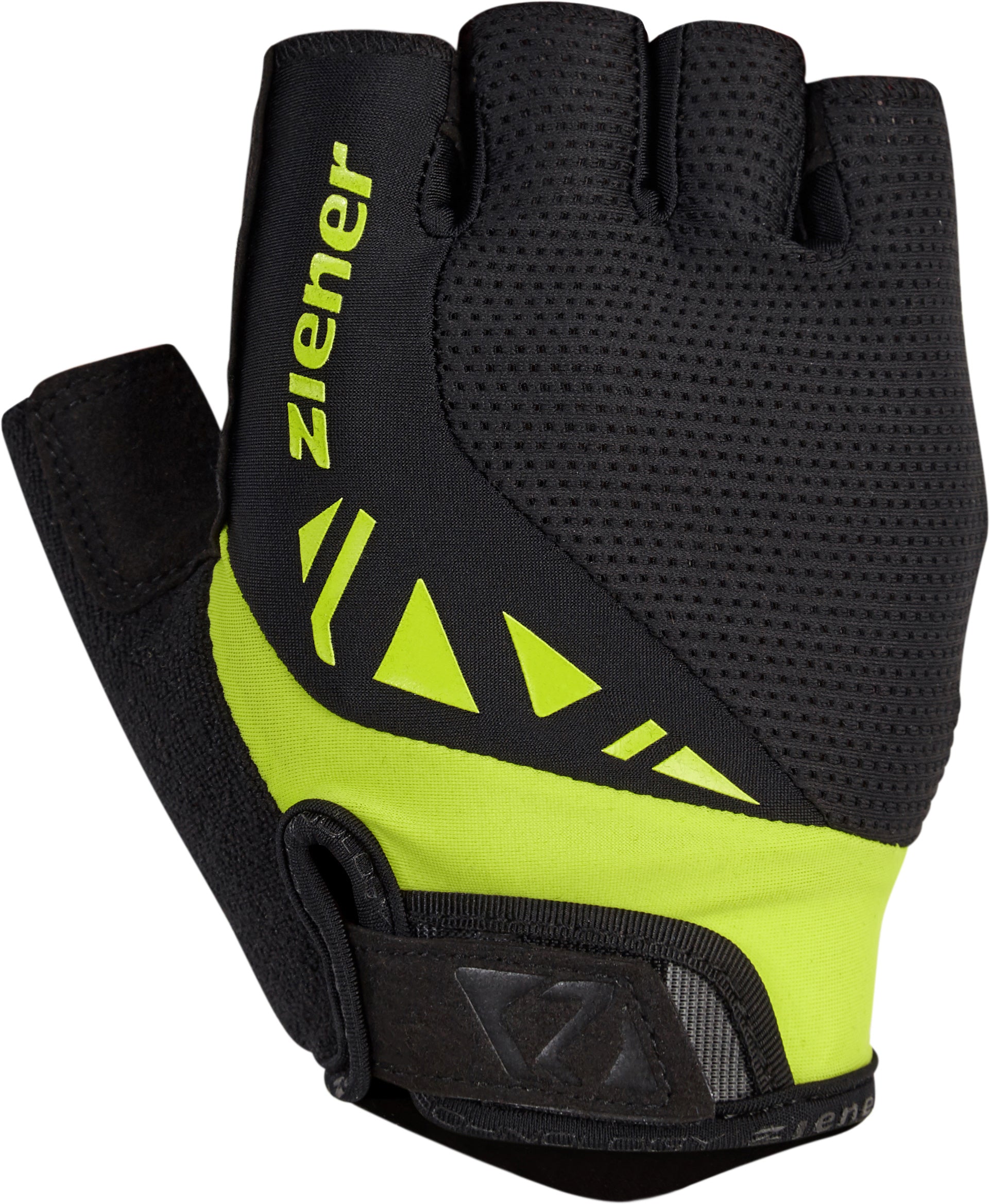CLAASS-Z bike glove man