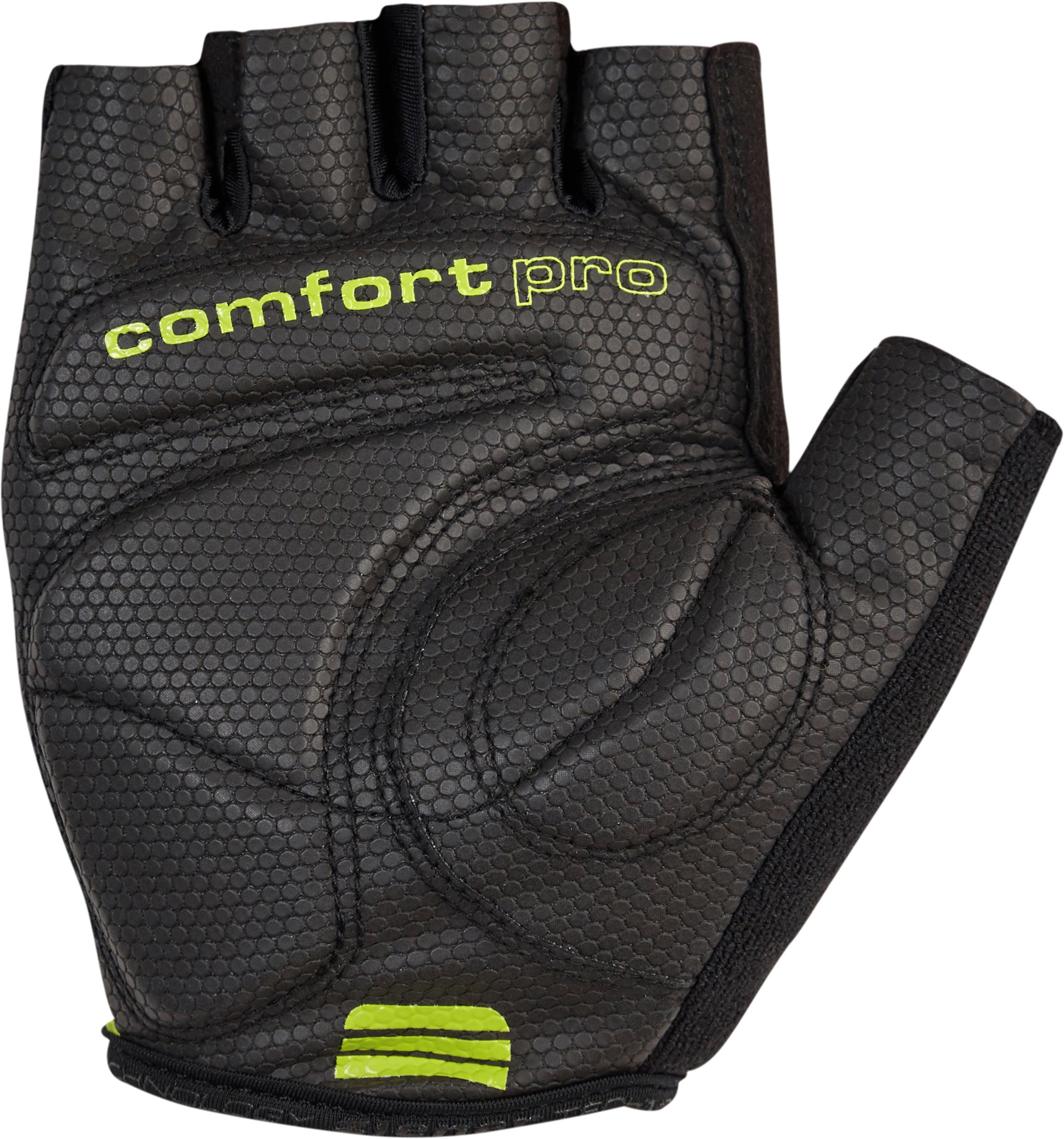 CLAASS-Z bike glove man