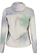 IkharaM. Damen Radjacke