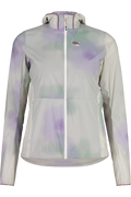 IkharaM. Damen Radjacke