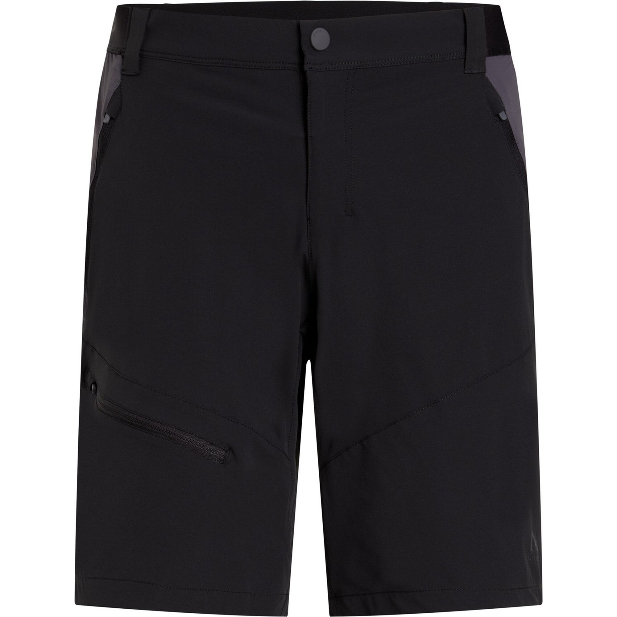 MCKINLEY Herren Bermuda Brenton Outdoor Shorts